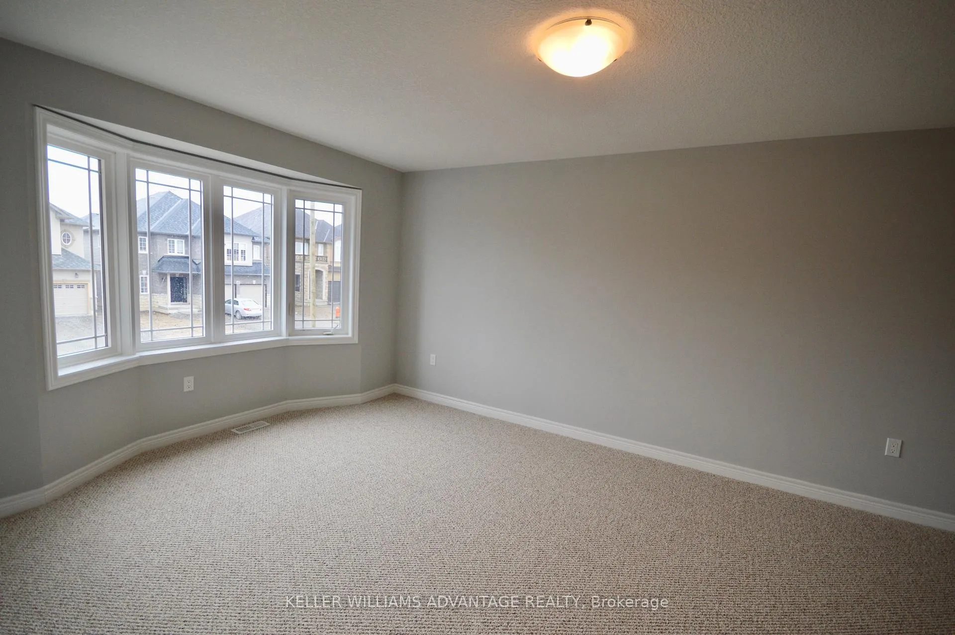 Photo 5 of 34 Cittadella Boulevard, Hamilton, Hannon — HOMEH