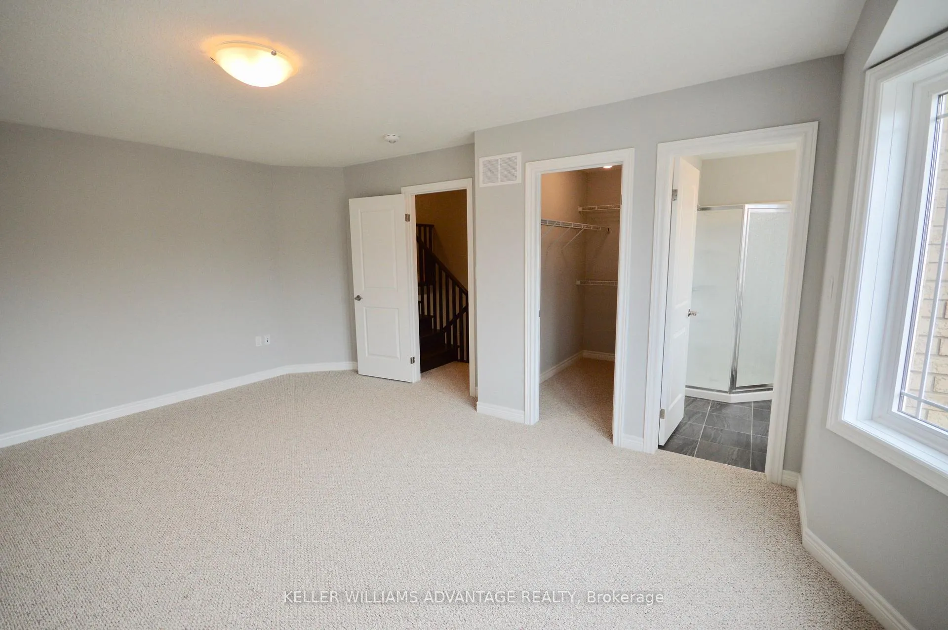 Photo 8 of 34 Cittadella Boulevard, Hamilton, Hannon — HOMEH
