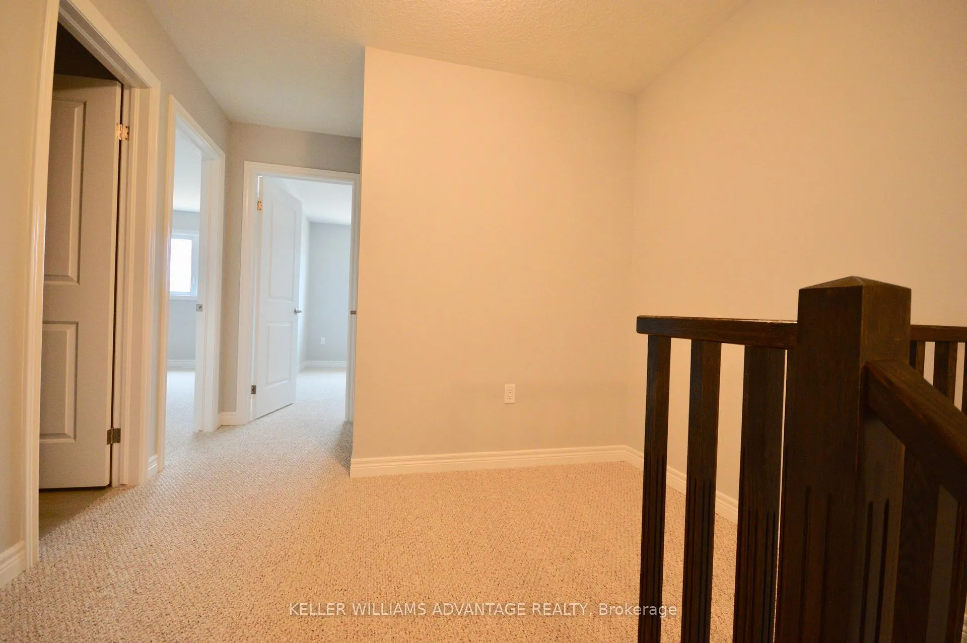 Photo 9 of 34 Cittadella Boulevard, Hamilton, Hannon — HOMEH