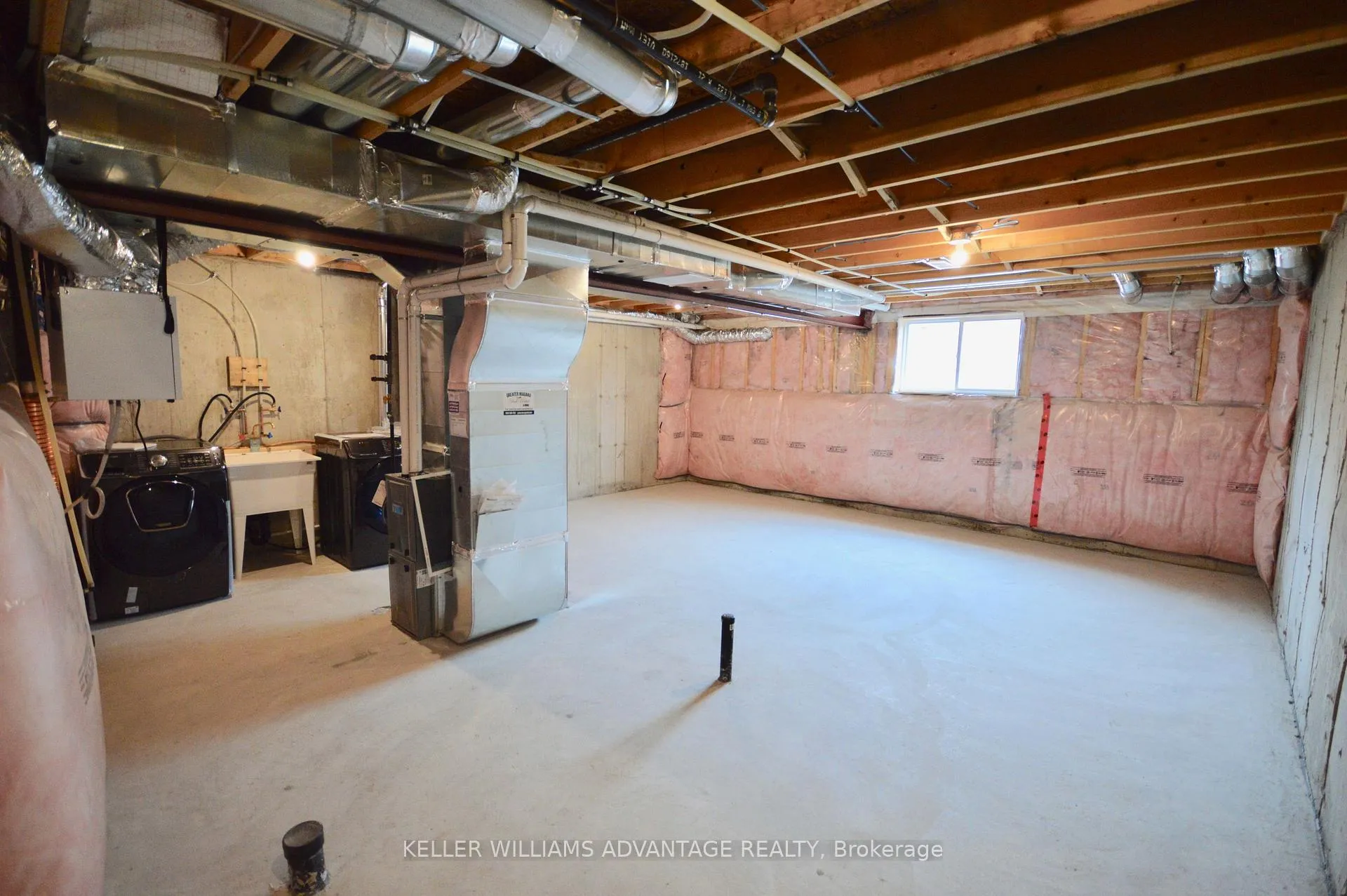 Photo 16 of 34 Cittadella Boulevard, Hamilton, Hannon — HOMEH