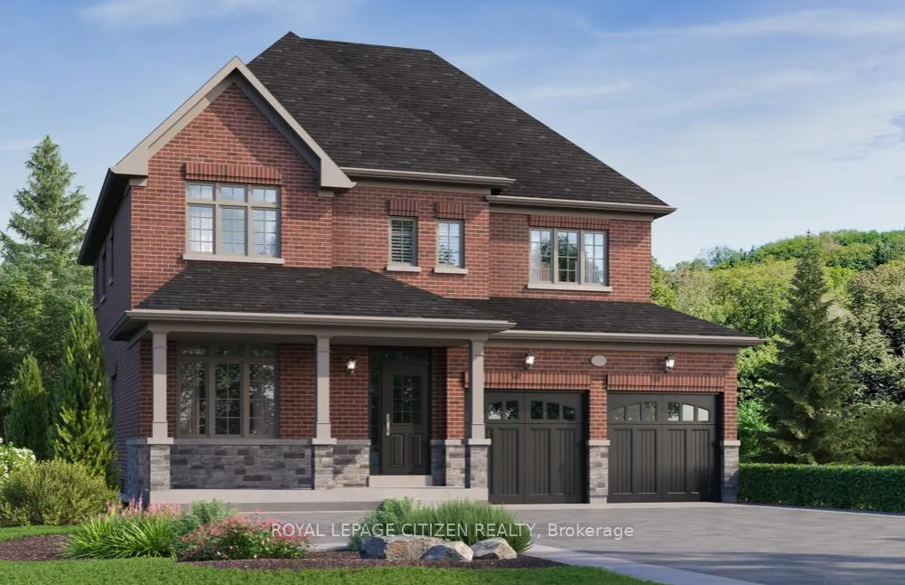 Photo of 14 North Garden Boulevard
