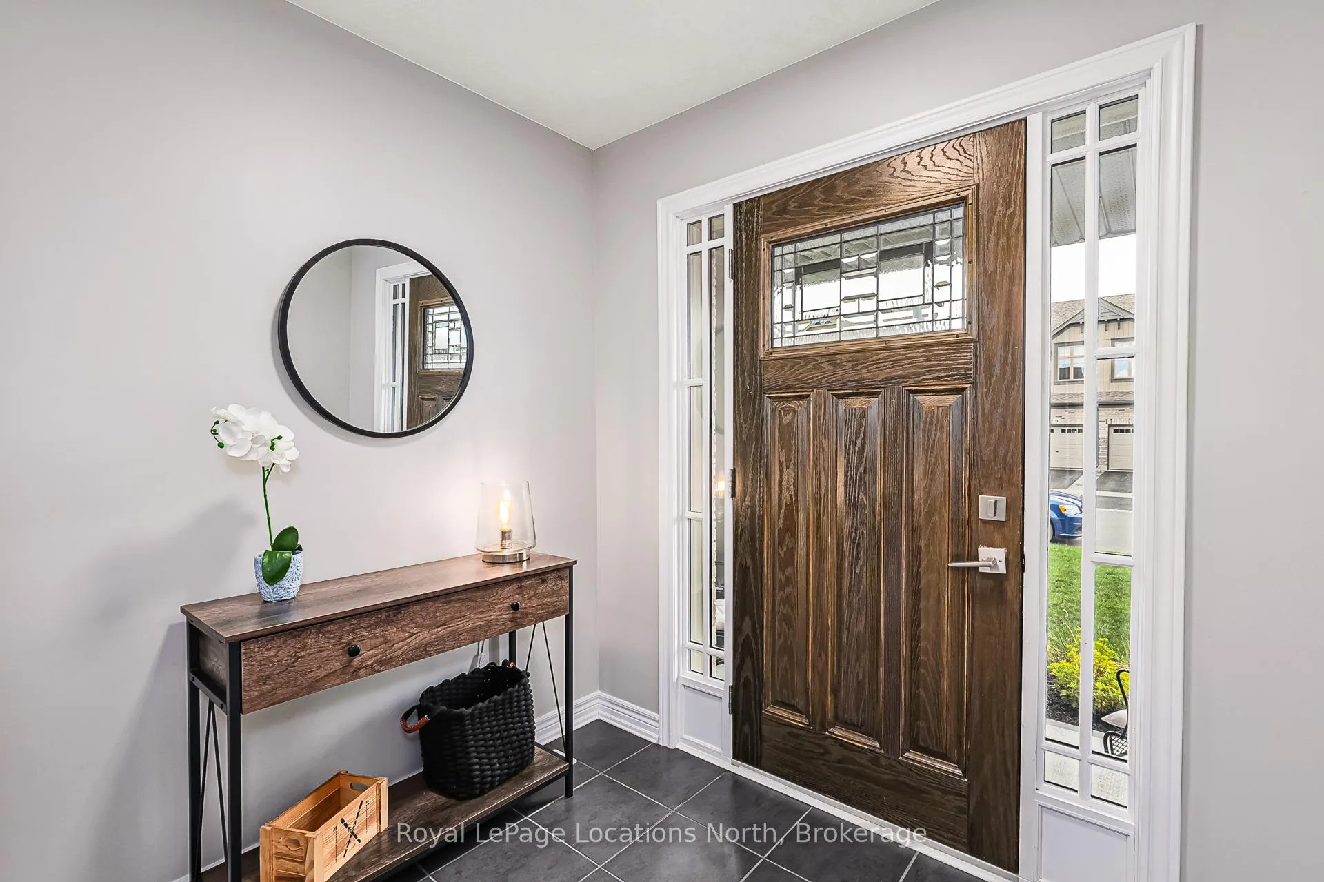 Photo 3 of 10 Foley Crescent, Collingwood — HOMEH