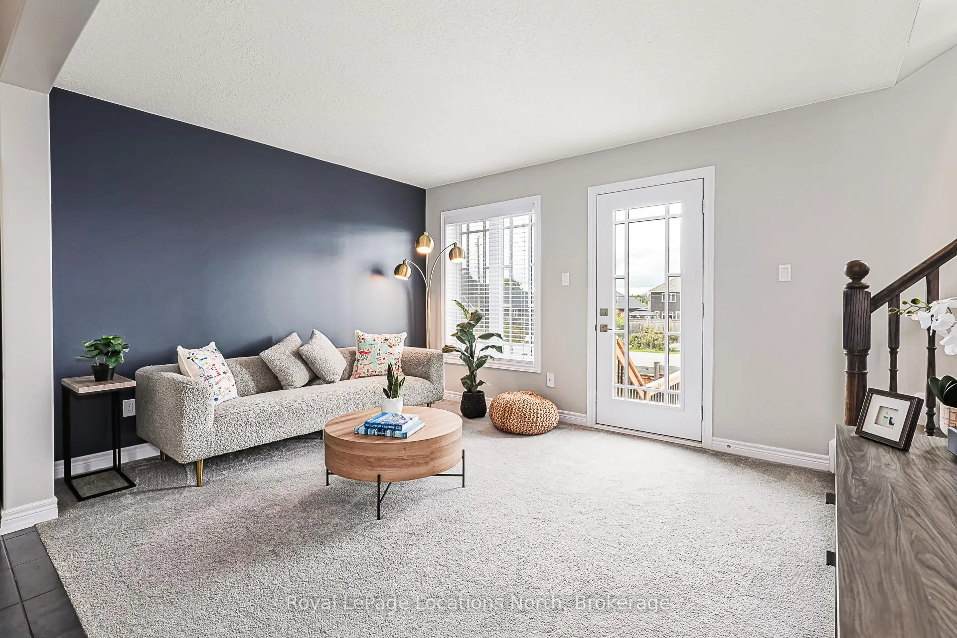Photo 6 of 10 Foley Crescent, Collingwood — HOMEH