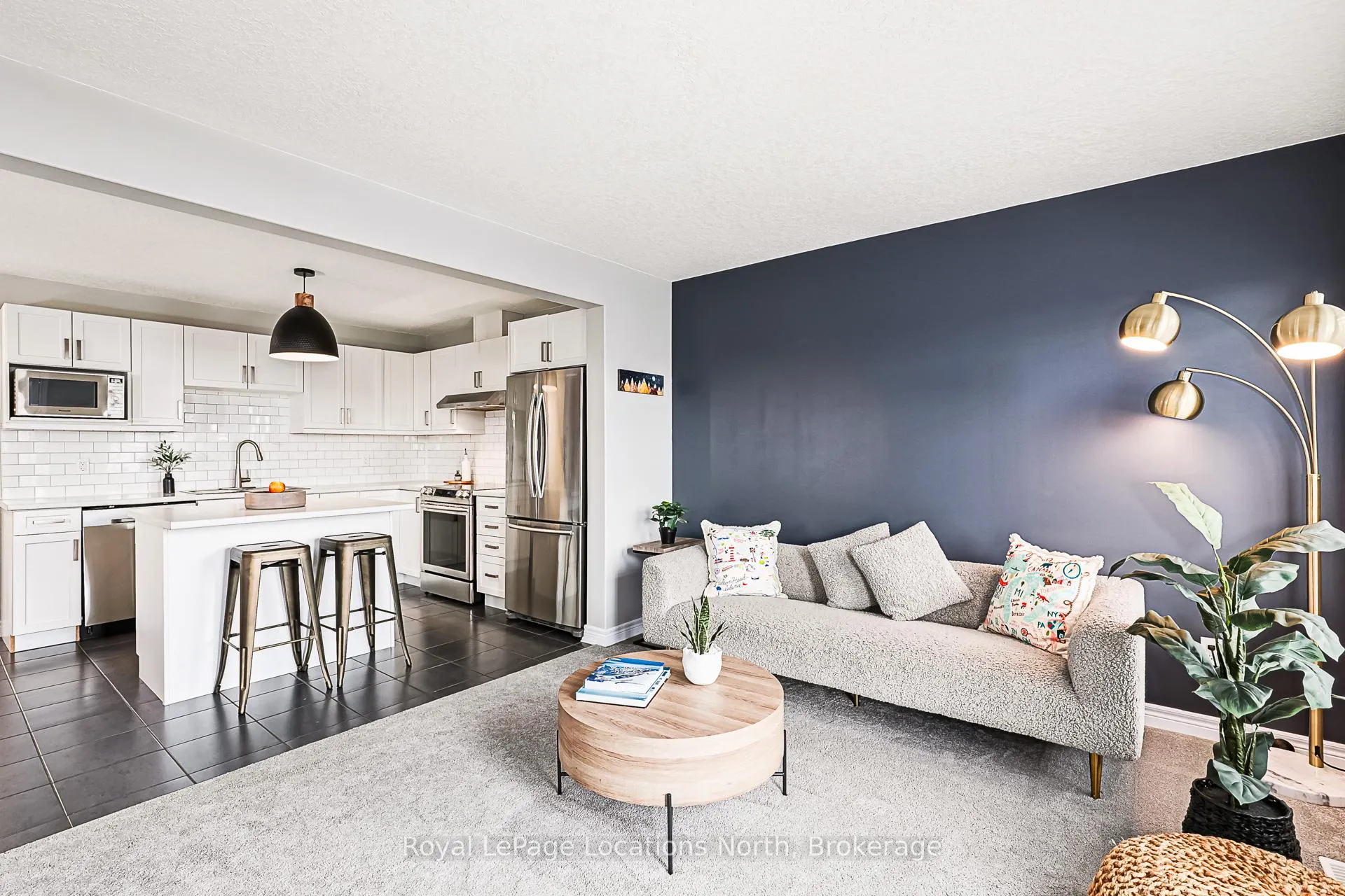 Photo 8 of 10 Foley Crescent, Collingwood — HOMEH