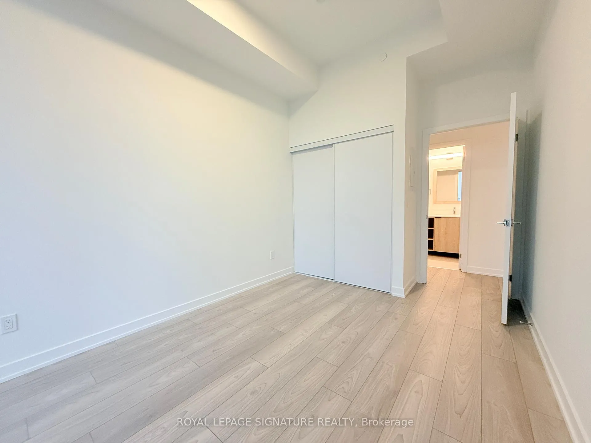 Photo 10 of Unit 923, 1007 The Queensway, Etobicoke, Islington-City Centre West — HOMEH