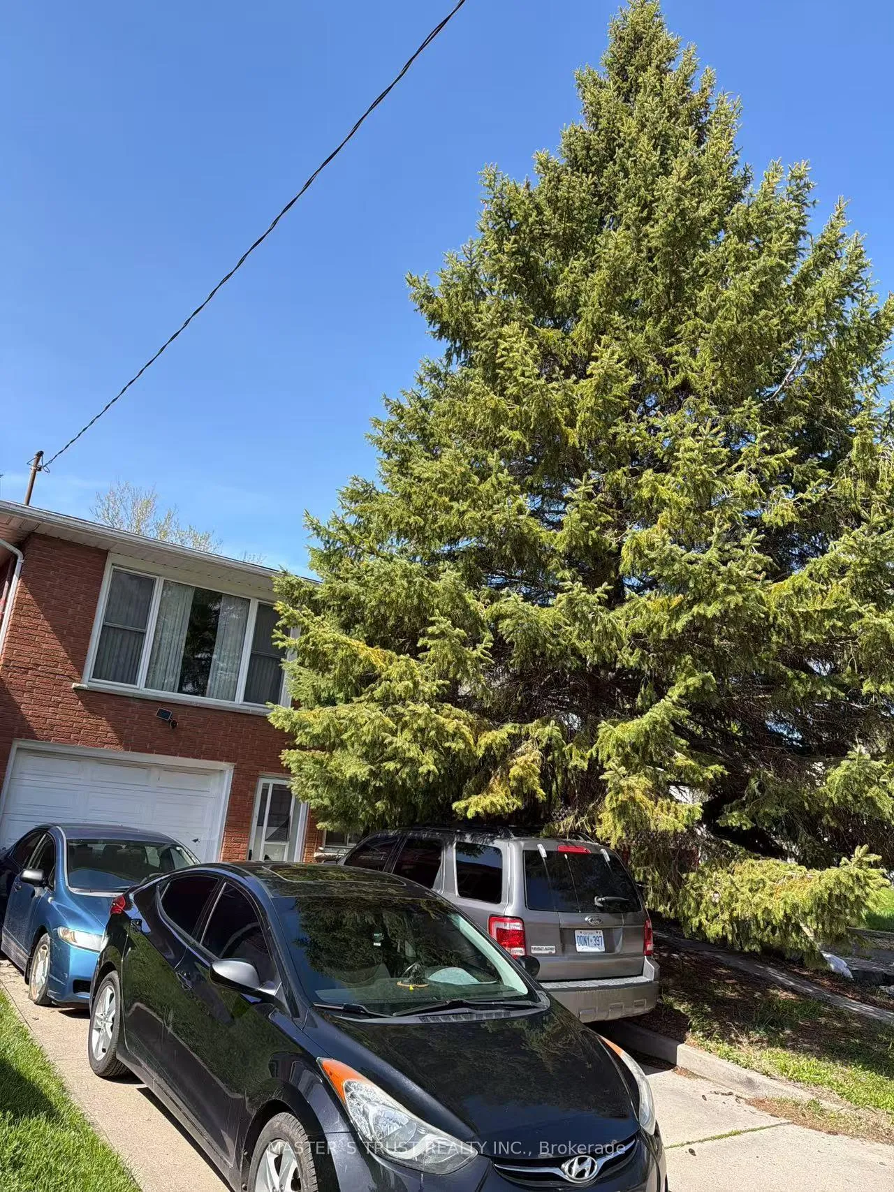 Photo 1 of 32 Gale Crescent, St. Catharines, E. Chester — HOMEH