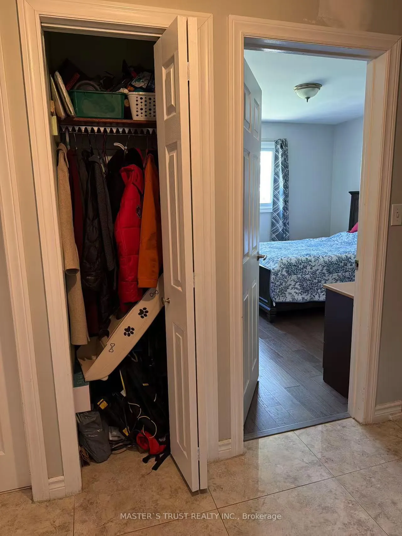 Photo 11 of 32 Gale Crescent, St. Catharines, E. Chester — HOMEH