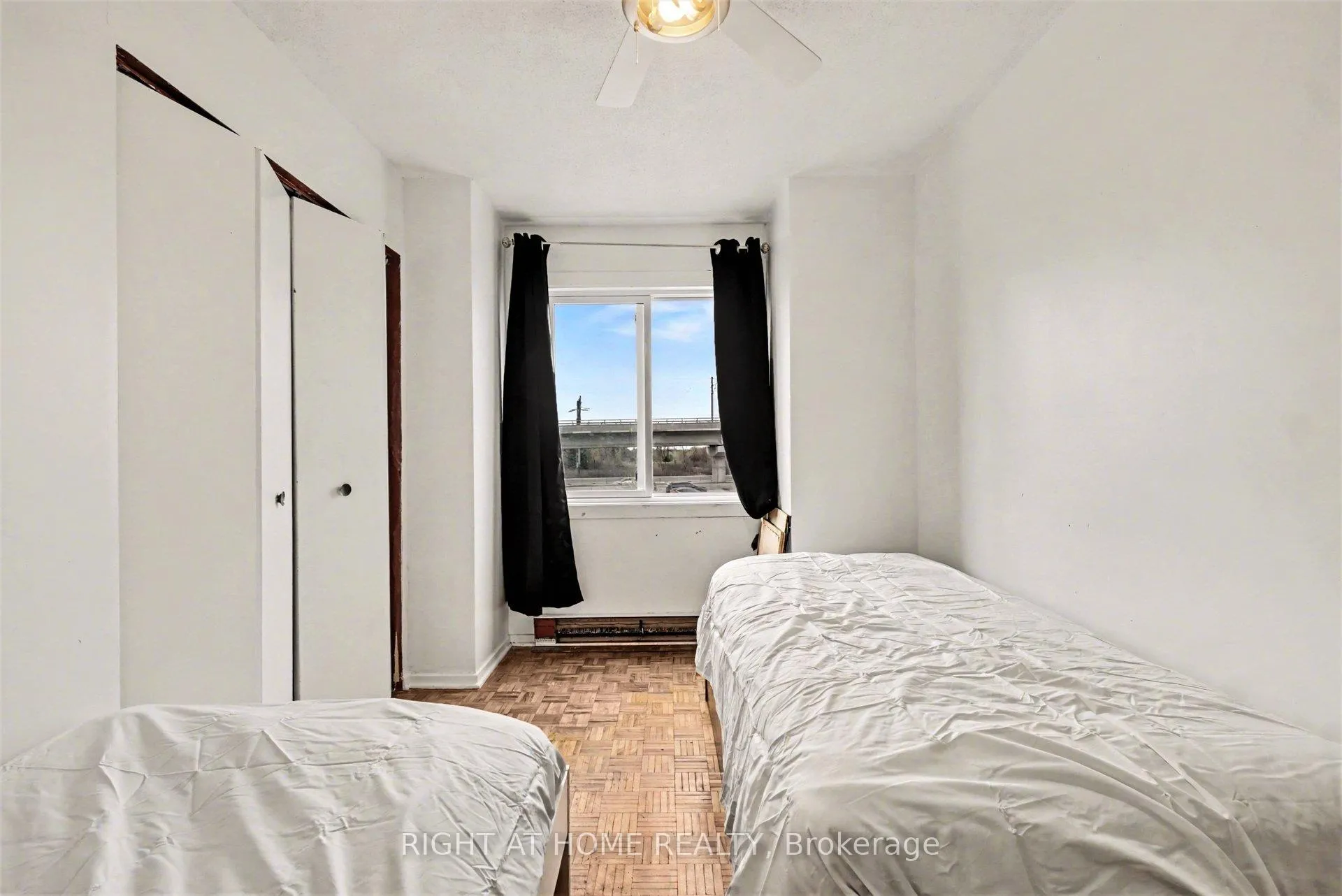 Photo 19 of Unit 305B, 2044 Arrowsmith Drive, Ottawa, Beacon Hill South — HOMEH