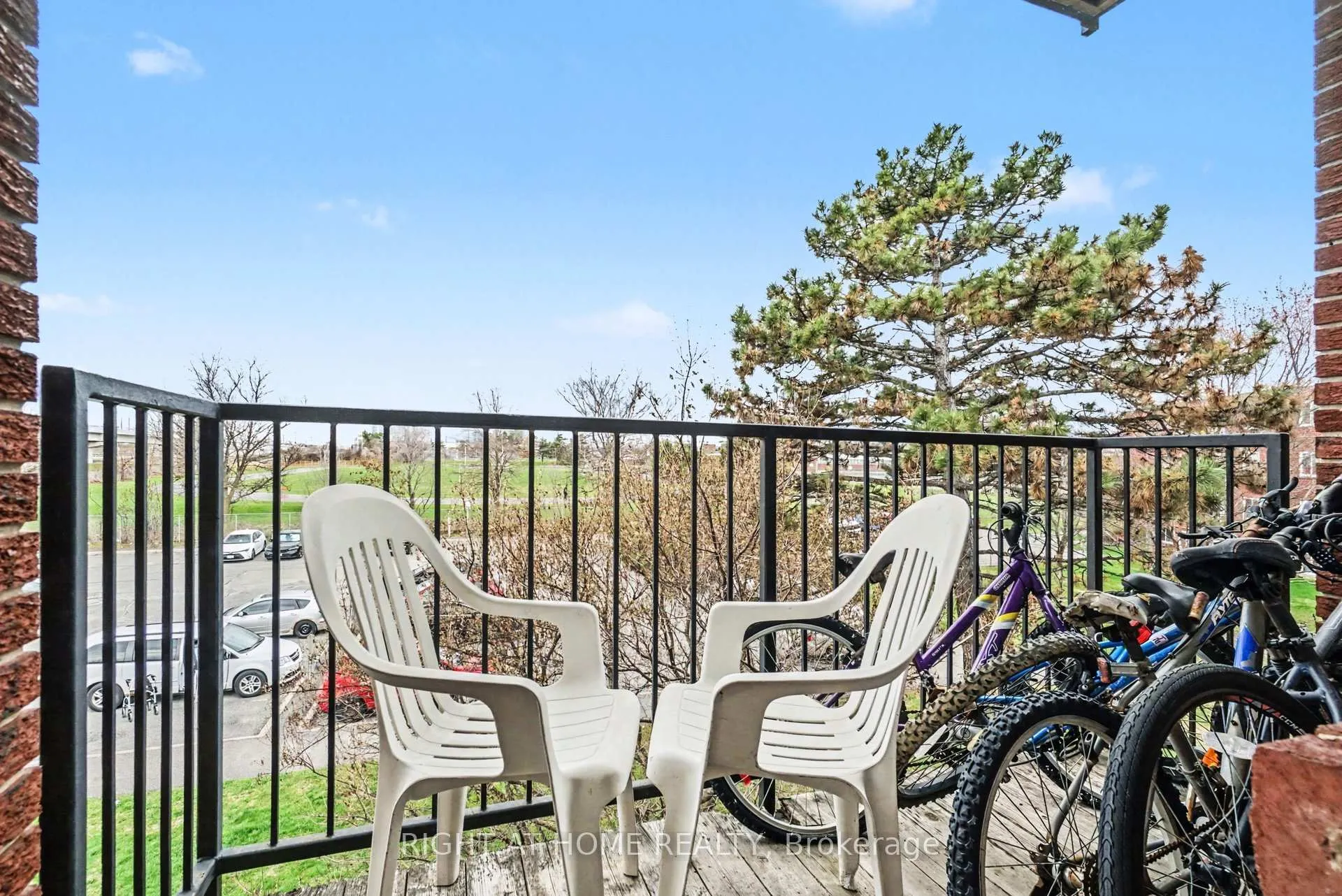 Photo 25 of Unit 305B, 2044 Arrowsmith Drive, Ottawa, Beacon Hill South — HOMEH