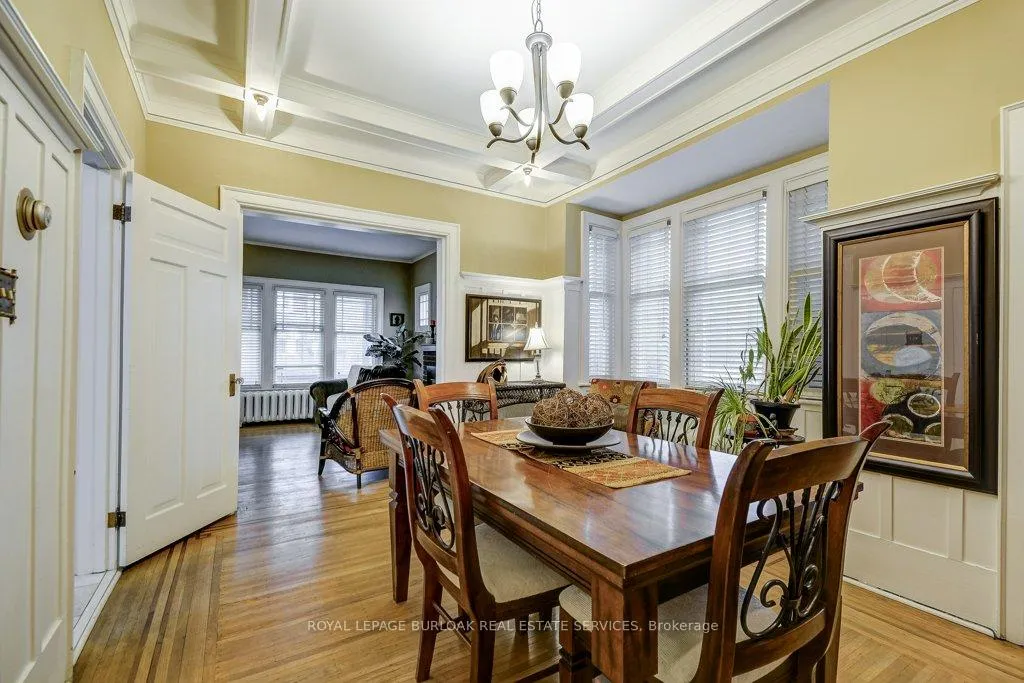 Photo 11 of 46 Sherman Avenue S, Hamilton, Gibson — HOMEH