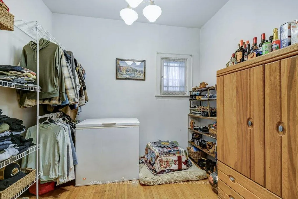 Photo 13 of 46 Sherman Avenue S, Hamilton, Gibson — HOMEH