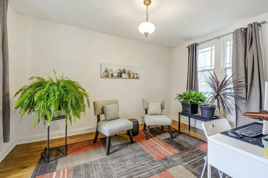Photo 14 of 46 Sherman Avenue S, Hamilton, Gibson — HOMEH