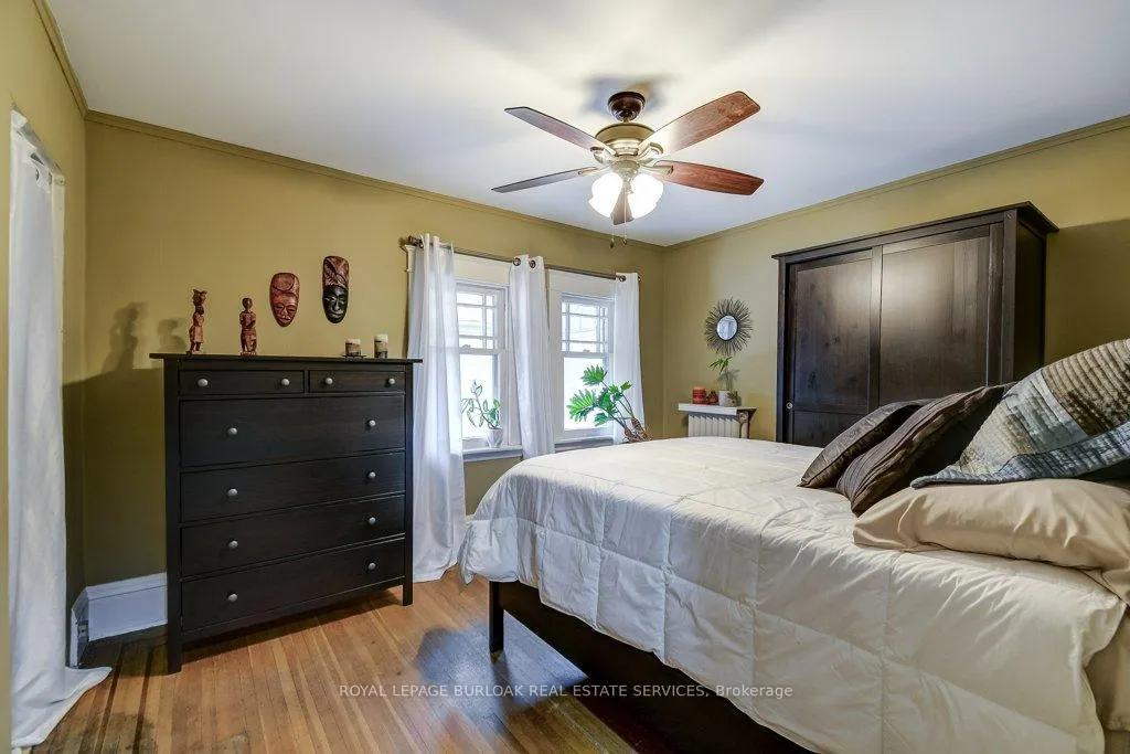 Photo 23 of 46 Sherman Avenue S, Hamilton, Gibson — HOMEH