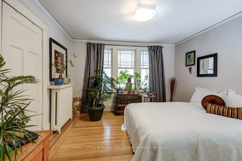 Photo 26 of 46 Sherman Avenue S, Hamilton, Gibson — HOMEH