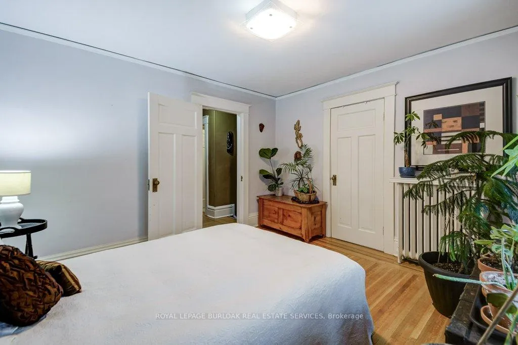 Photo 27 of 46 Sherman Avenue S, Hamilton, Gibson — HOMEH