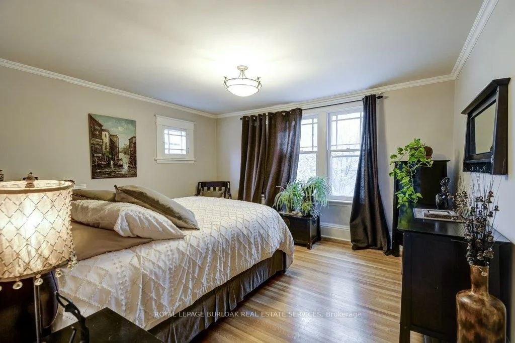 Photo 28 of 46 Sherman Avenue S, Hamilton, Gibson — HOMEH