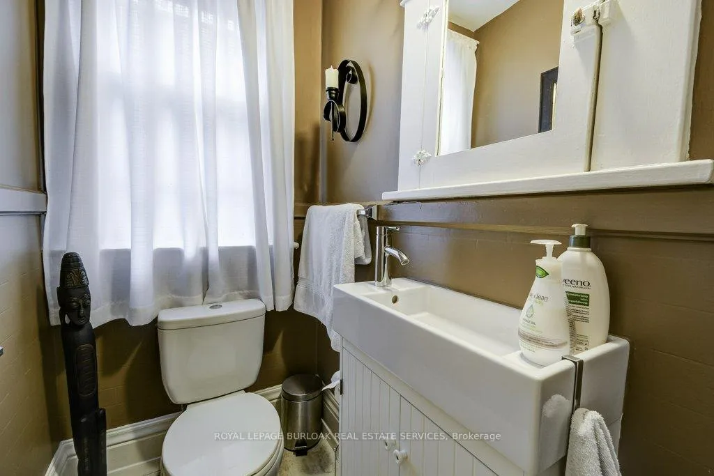 Photo 31 of 46 Sherman Avenue S, Hamilton, Gibson — HOMEH