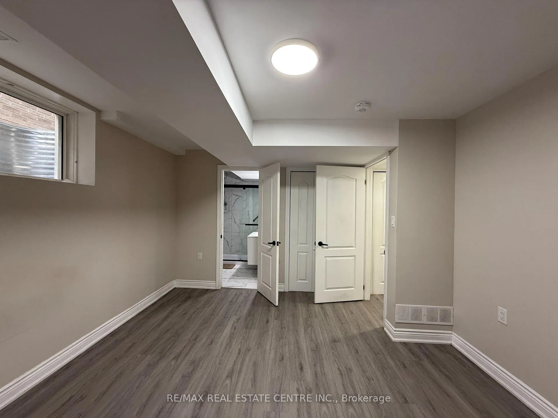 Photo 9 of Unit BASEMENT, 320 Sedgewood Street, Kitchener, Doon South — HOMEH