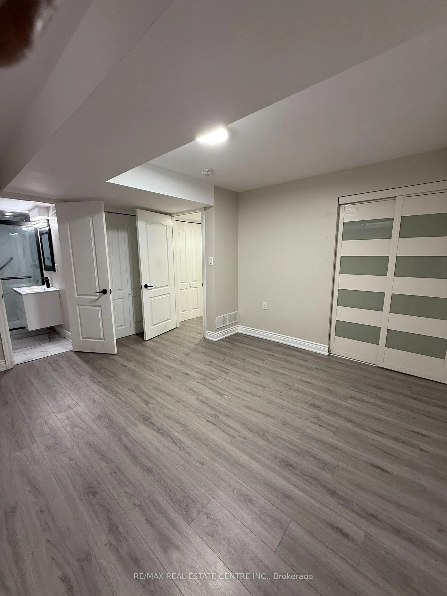 Photo 10 of Unit BASEMENT, 320 Sedgewood Street, Kitchener, Doon South — HOMEH