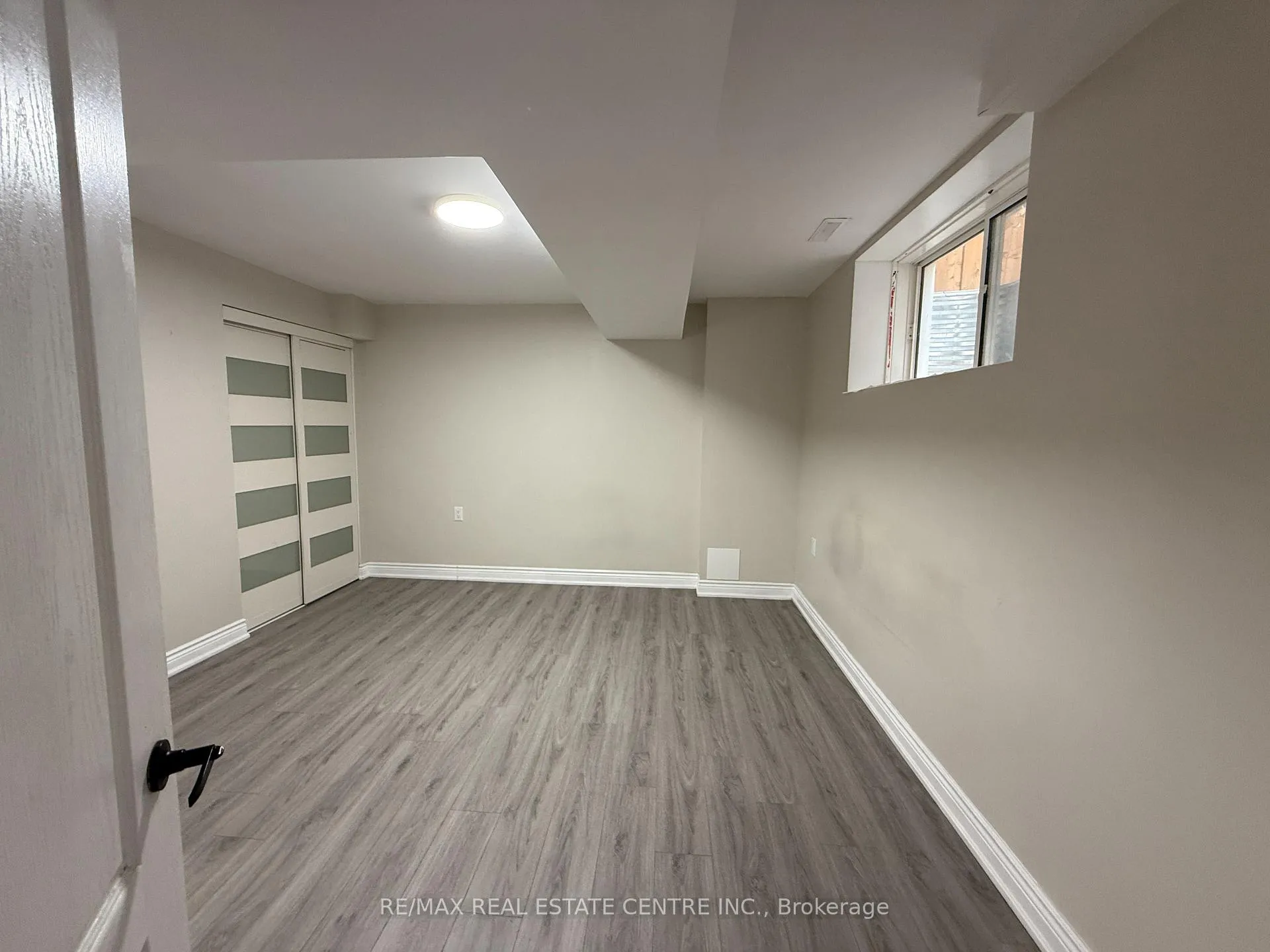 Photo 12 of Unit BASEMENT, 320 Sedgewood Street, Kitchener, Doon South — HOMEH