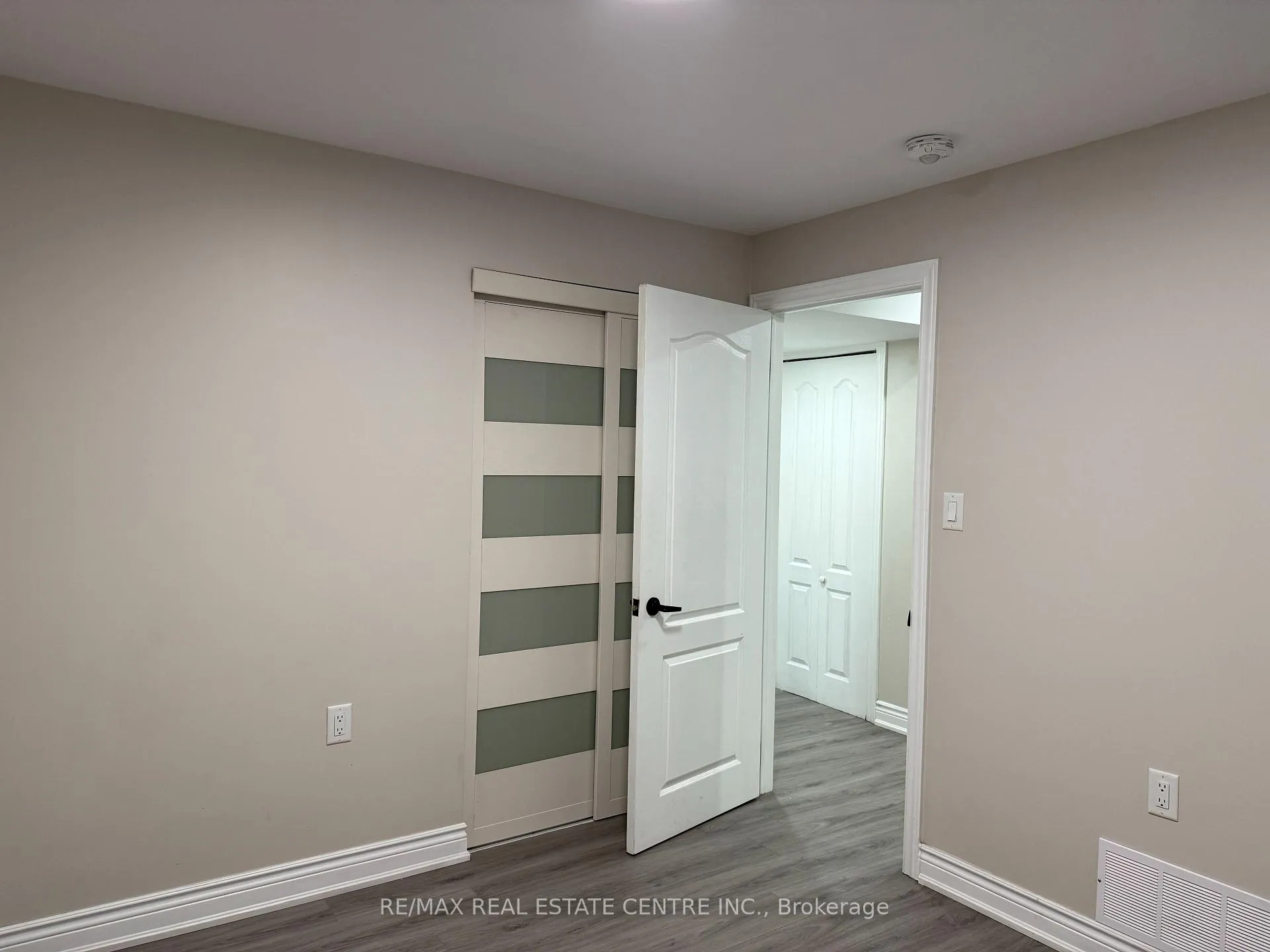 Photo 14 of Unit BASEMENT, 320 Sedgewood Street, Kitchener, Doon South — HOMEH
