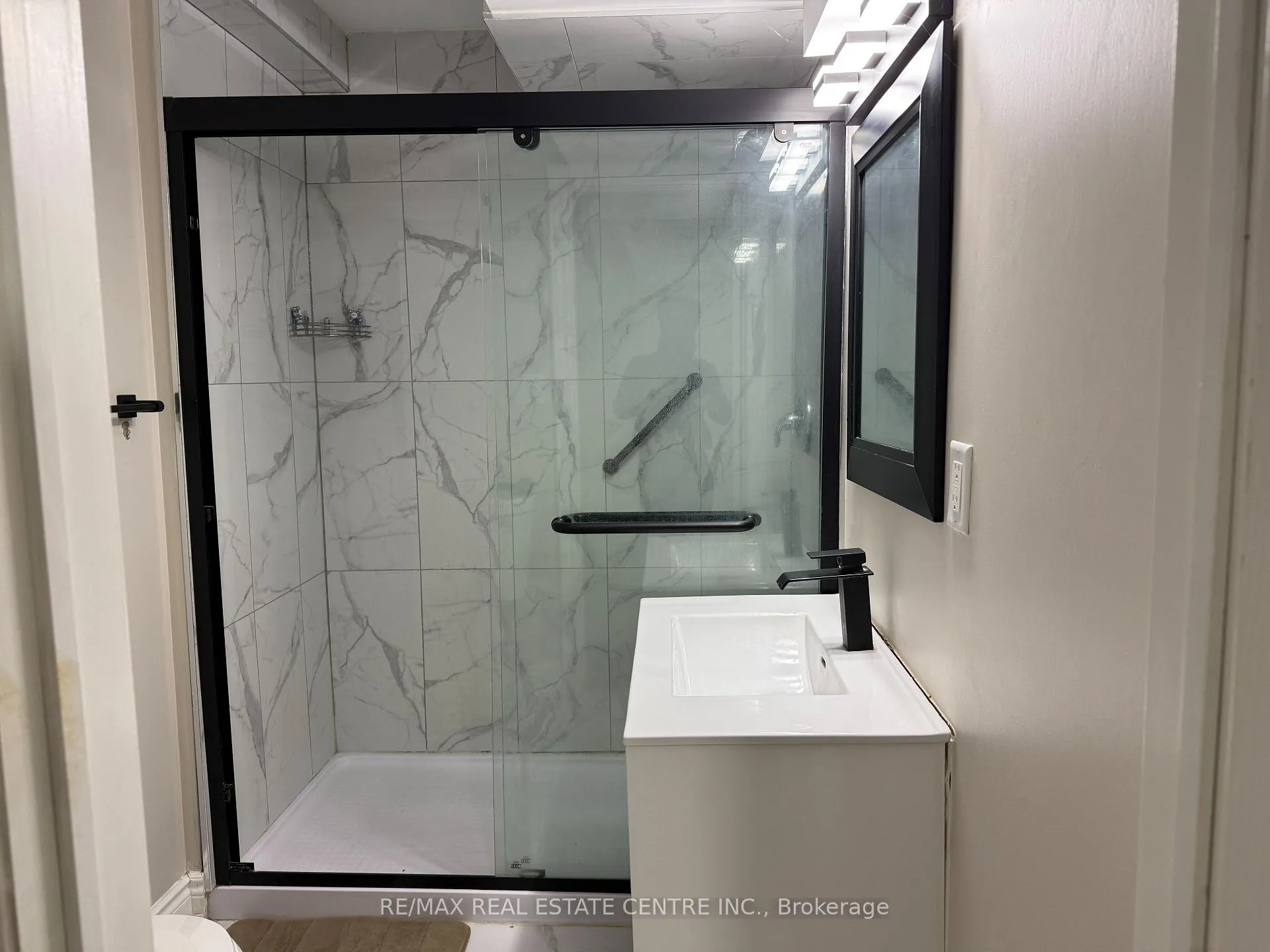 Photo 16 of Unit BASEMENT, 320 Sedgewood Street, Kitchener, Doon South — HOMEH