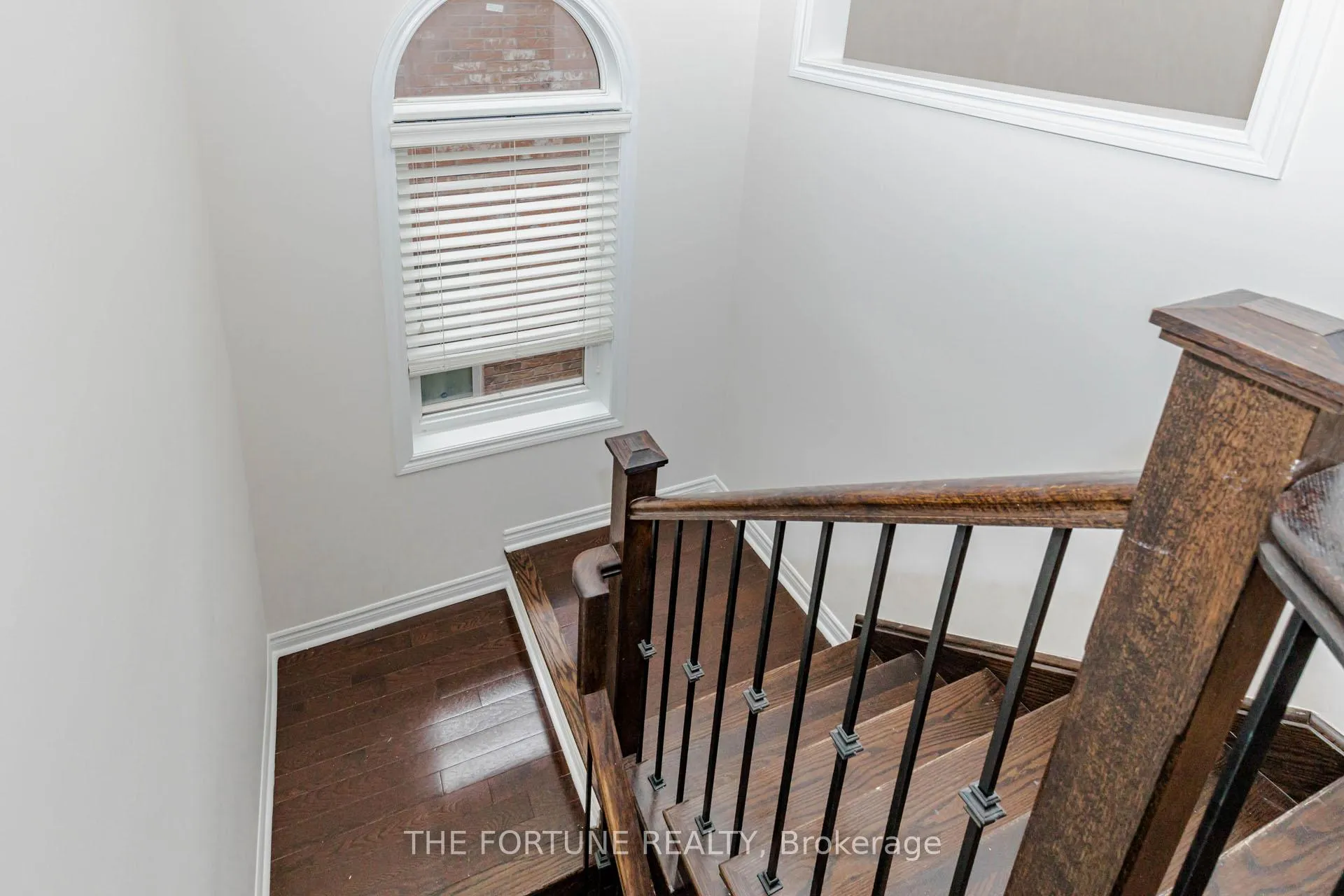Photo 21 of 16 Haviland Circle, Brampton, Sandringham-Wellington — HOMEH
