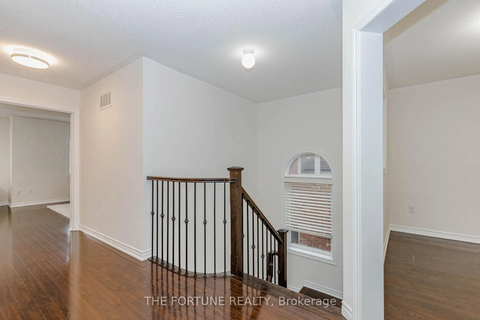 Photo 22 of 16 Haviland Circle, Brampton, Sandringham-Wellington — HOMEH