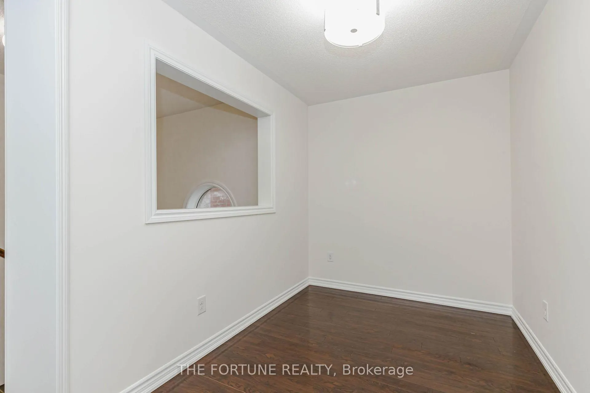 Photo 24 of 16 Haviland Circle, Brampton, Sandringham-Wellington — HOMEH
