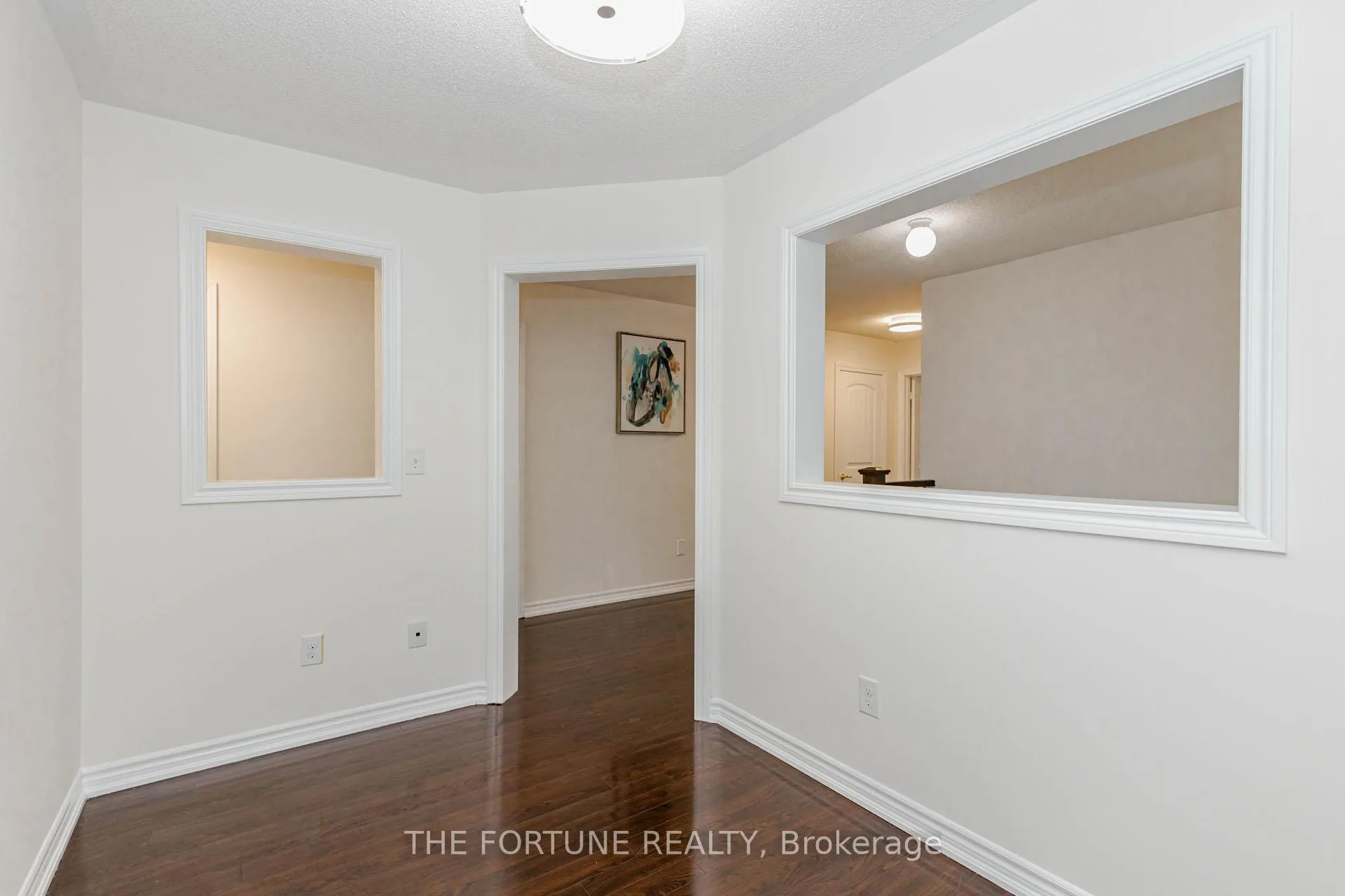 Photo 25 of 16 Haviland Circle, Brampton, Sandringham-Wellington — HOMEH