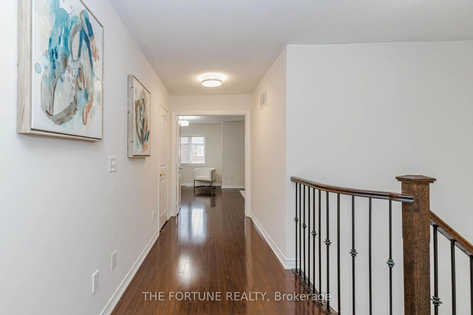 Photo 26 of 16 Haviland Circle, Brampton, Sandringham-Wellington — HOMEH