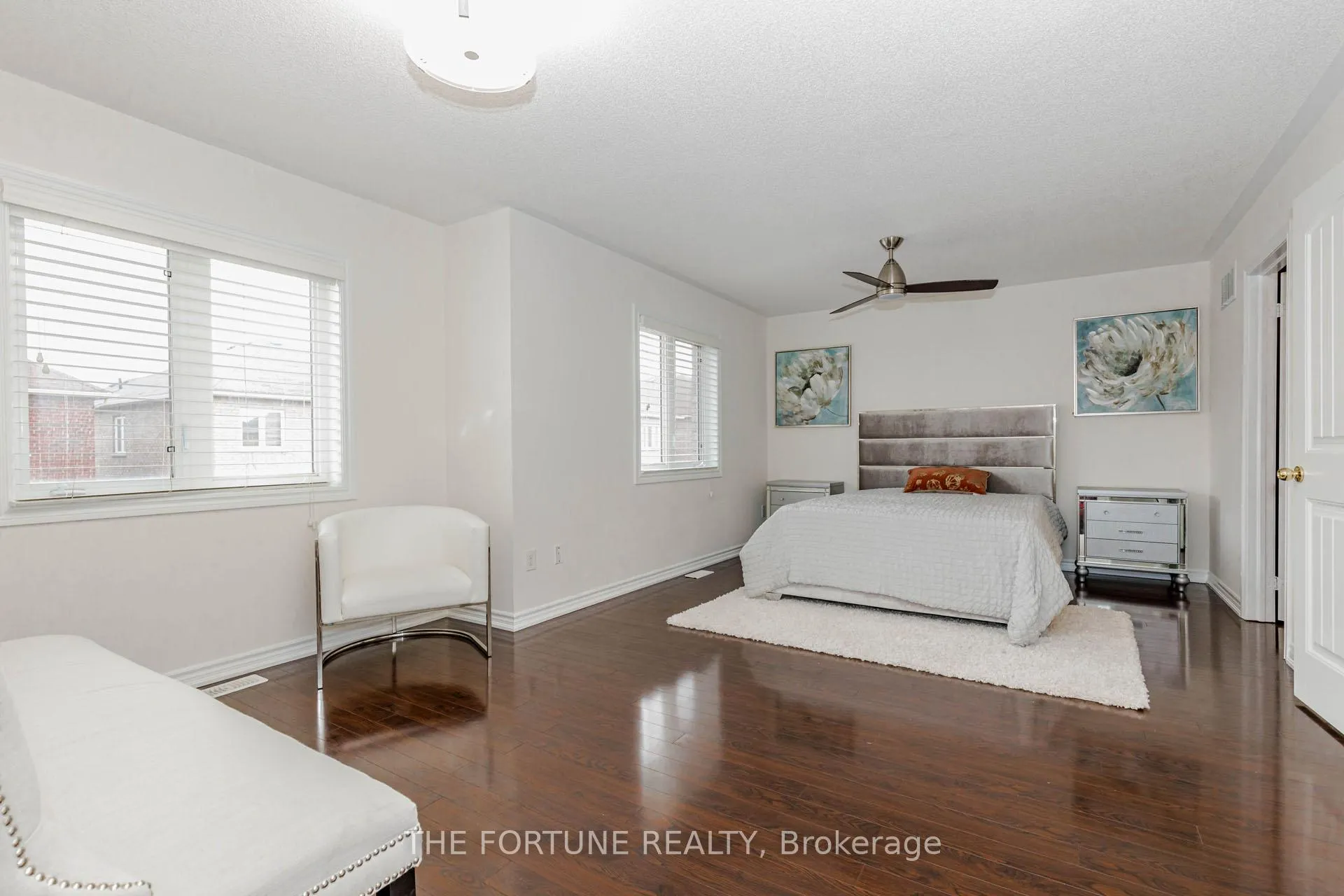 Photo 27 of 16 Haviland Circle, Brampton, Sandringham-Wellington — HOMEH