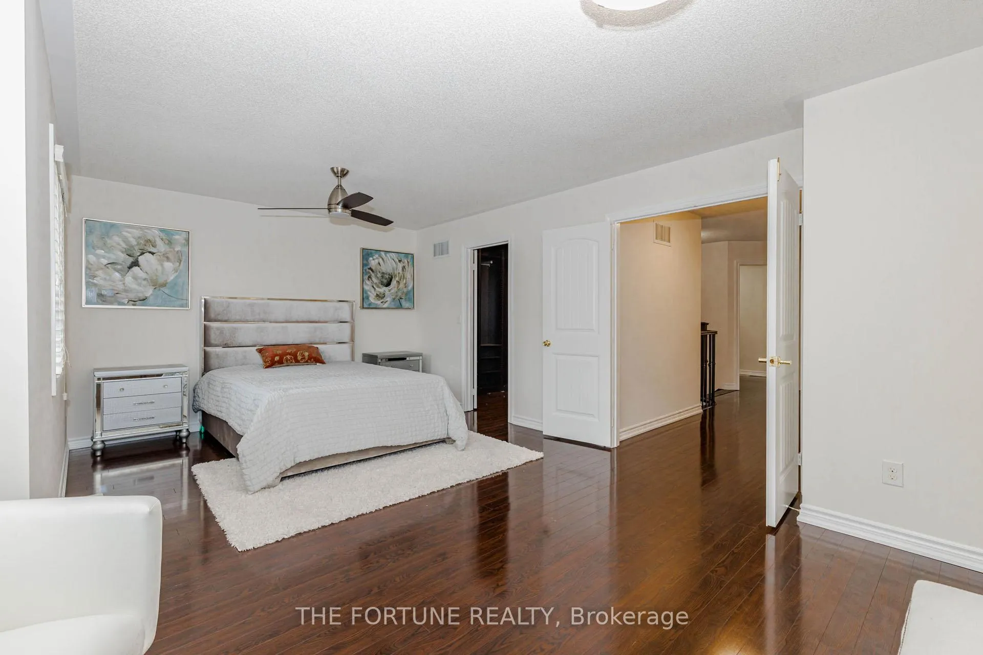 Photo 28 of 16 Haviland Circle, Brampton, Sandringham-Wellington — HOMEH