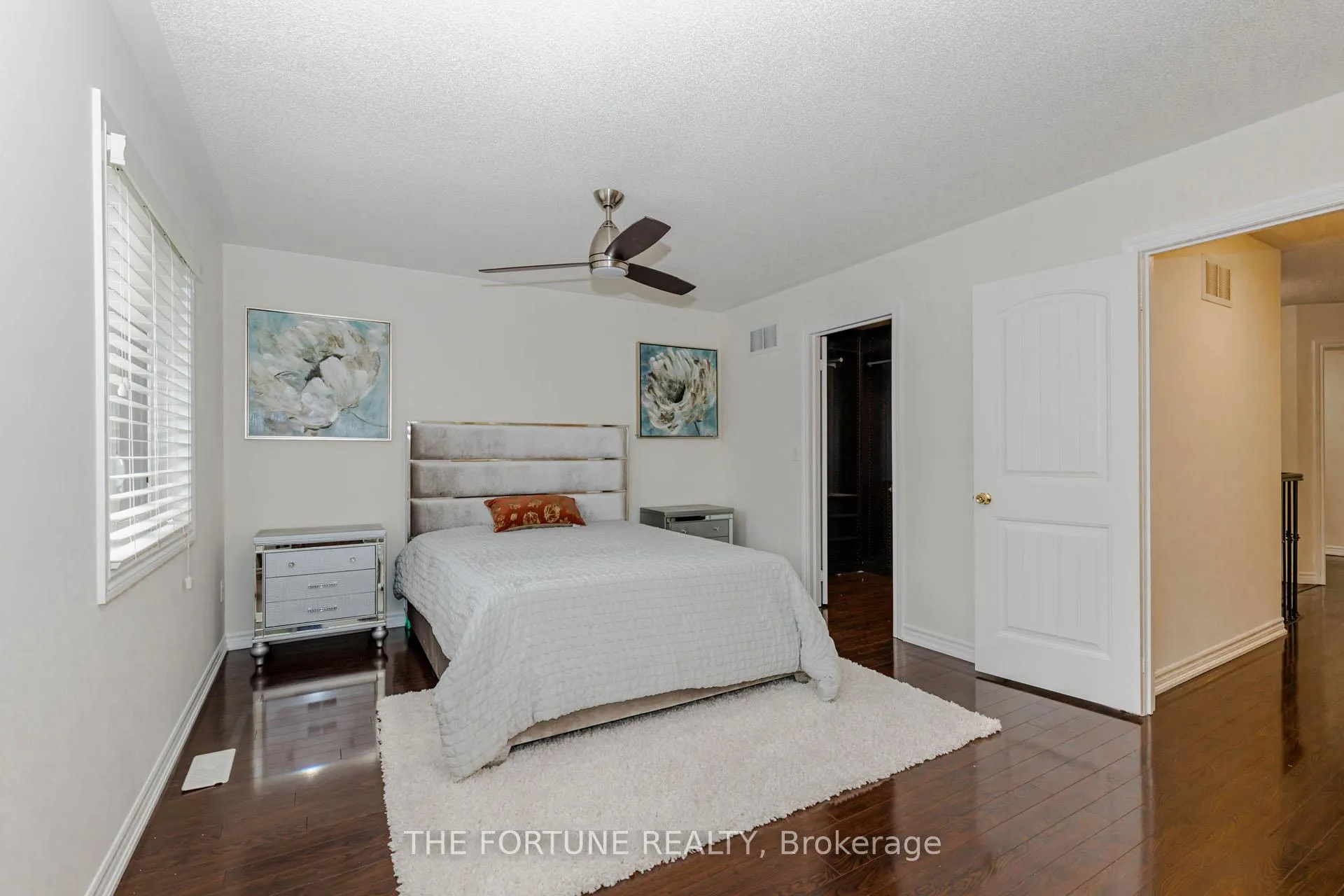 Photo 29 of 16 Haviland Circle, Brampton, Sandringham-Wellington — HOMEH