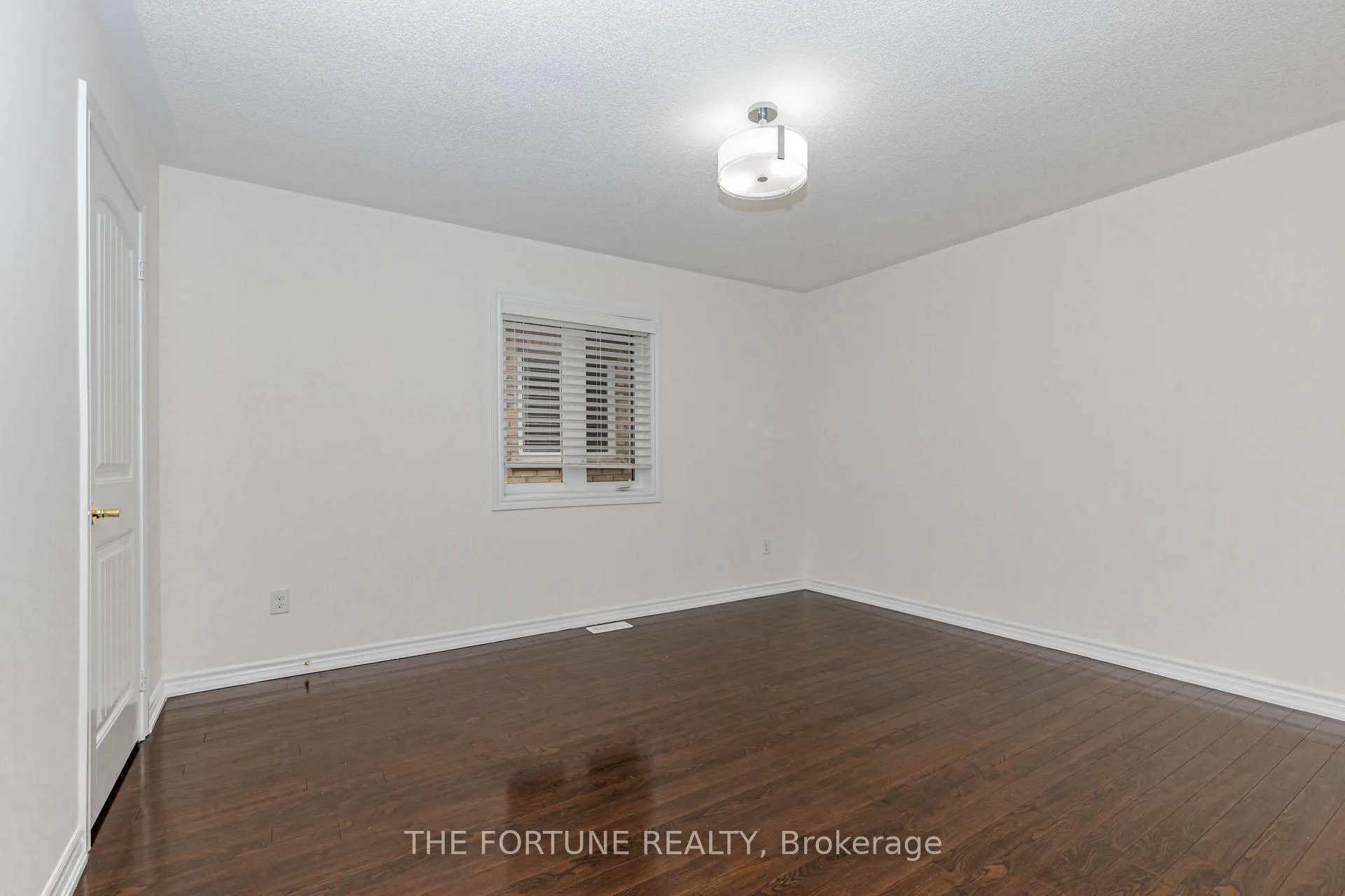 Photo 35 of 16 Haviland Circle, Brampton, Sandringham-Wellington — HOMEH