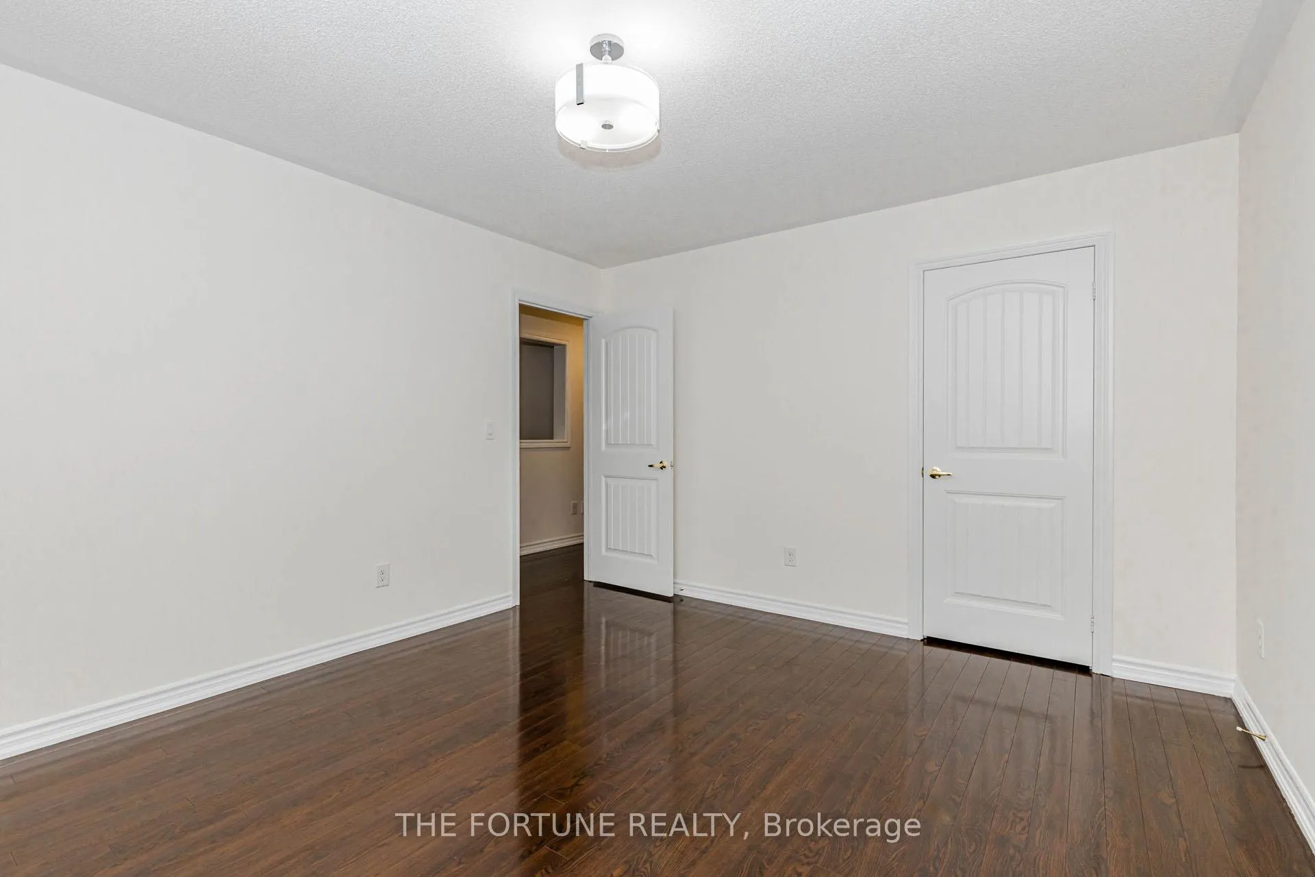 Photo 36 of 16 Haviland Circle, Brampton, Sandringham-Wellington — HOMEH