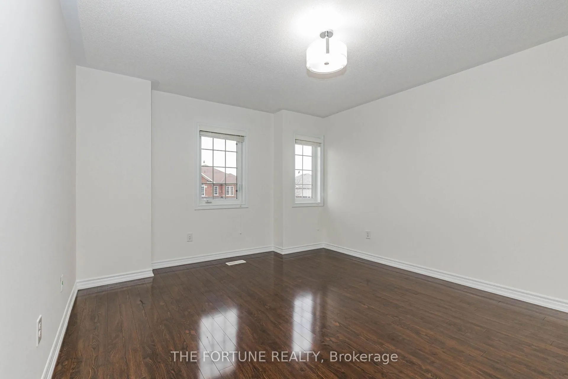 Photo 38 of 16 Haviland Circle, Brampton, Sandringham-Wellington — HOMEH