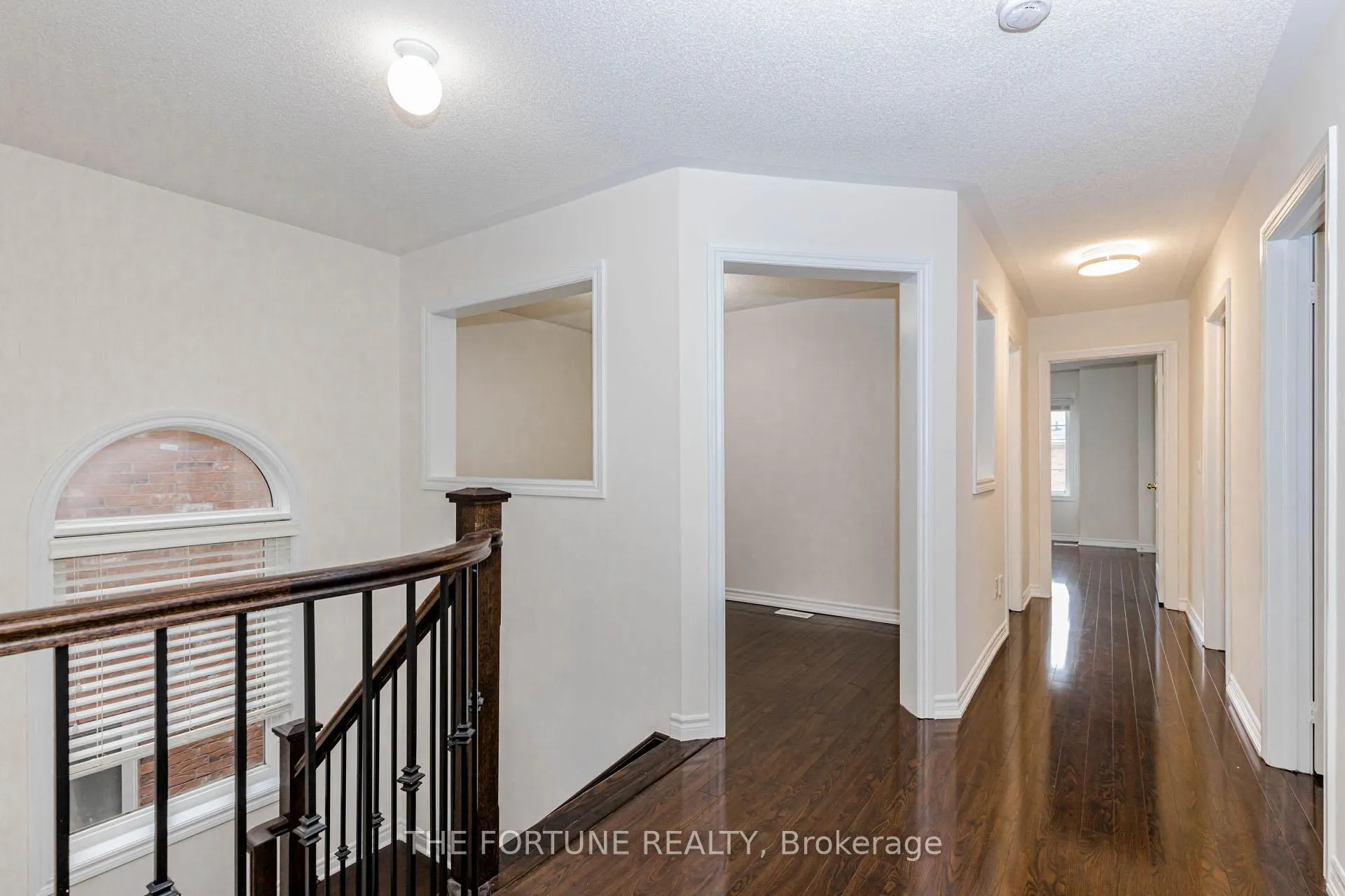 Photo 39 of 16 Haviland Circle, Brampton, Sandringham-Wellington — HOMEH