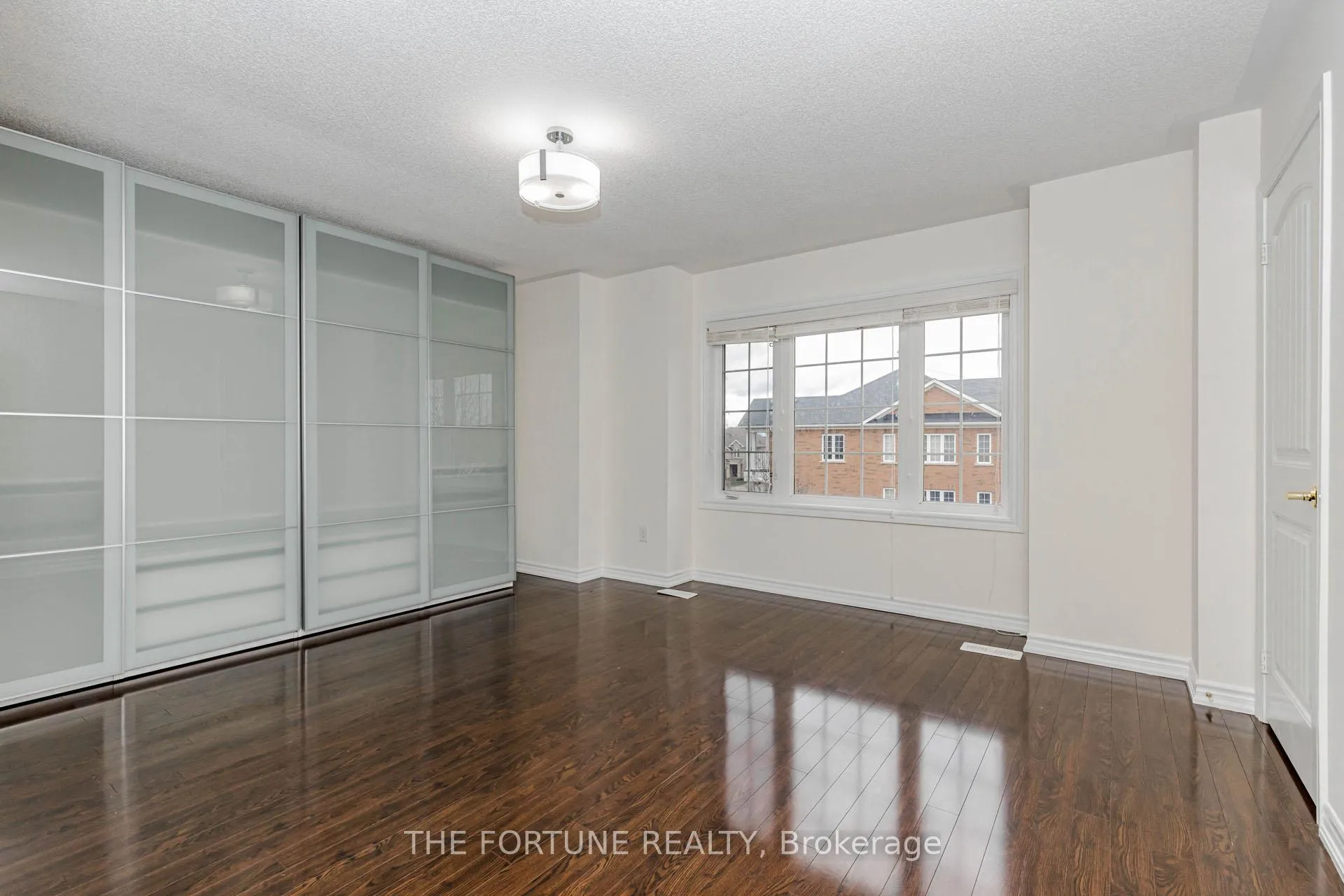 Photo 40 of 16 Haviland Circle, Brampton, Sandringham-Wellington — HOMEH