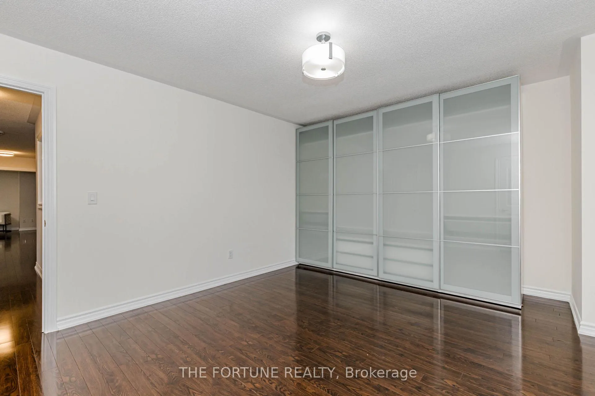 Photo 41 of 16 Haviland Circle, Brampton, Sandringham-Wellington — HOMEH