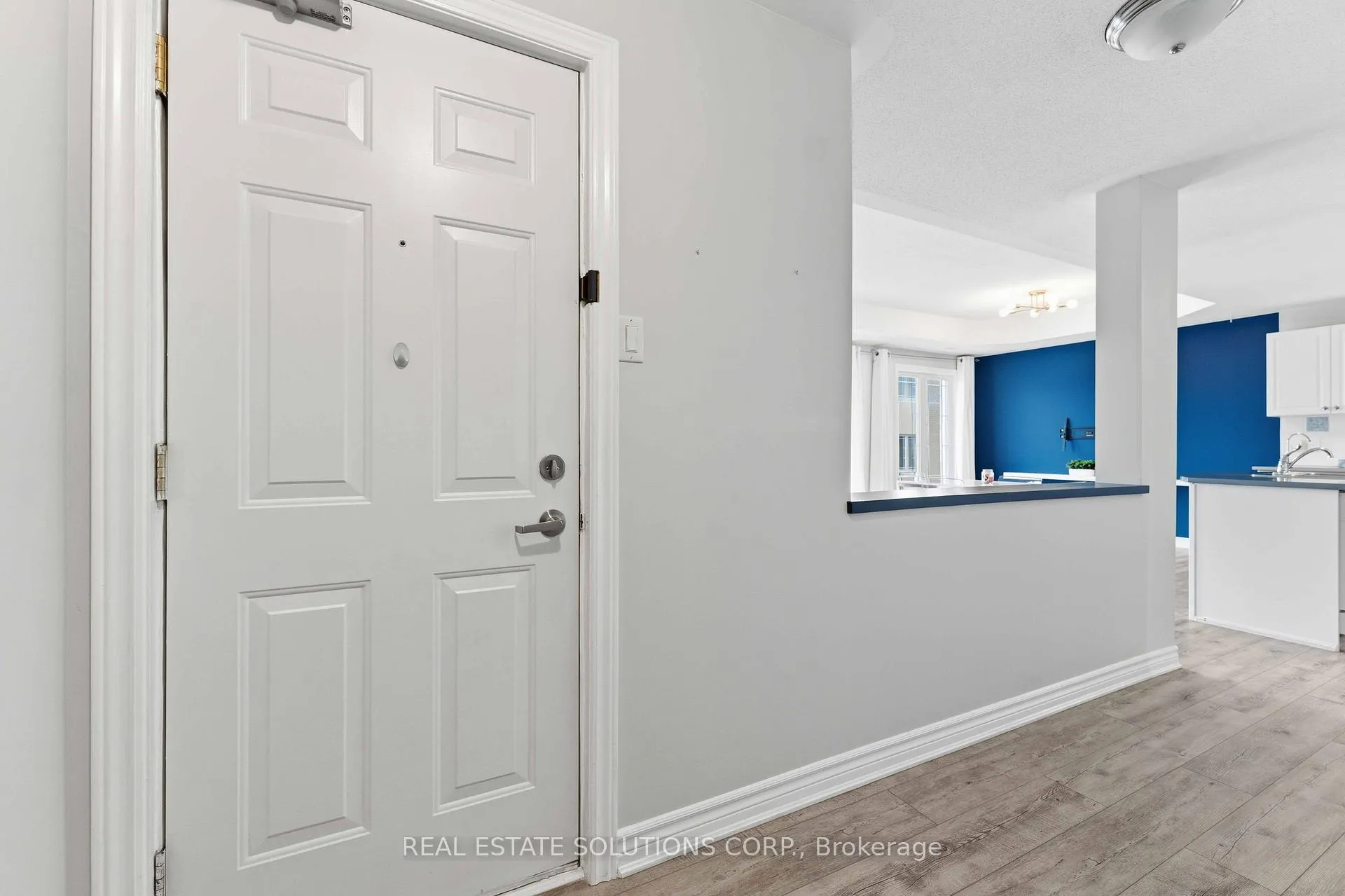 Photo 7 of Unit 5, 200 Paseo Private, Ottawa, Centrepointe — HOMEH