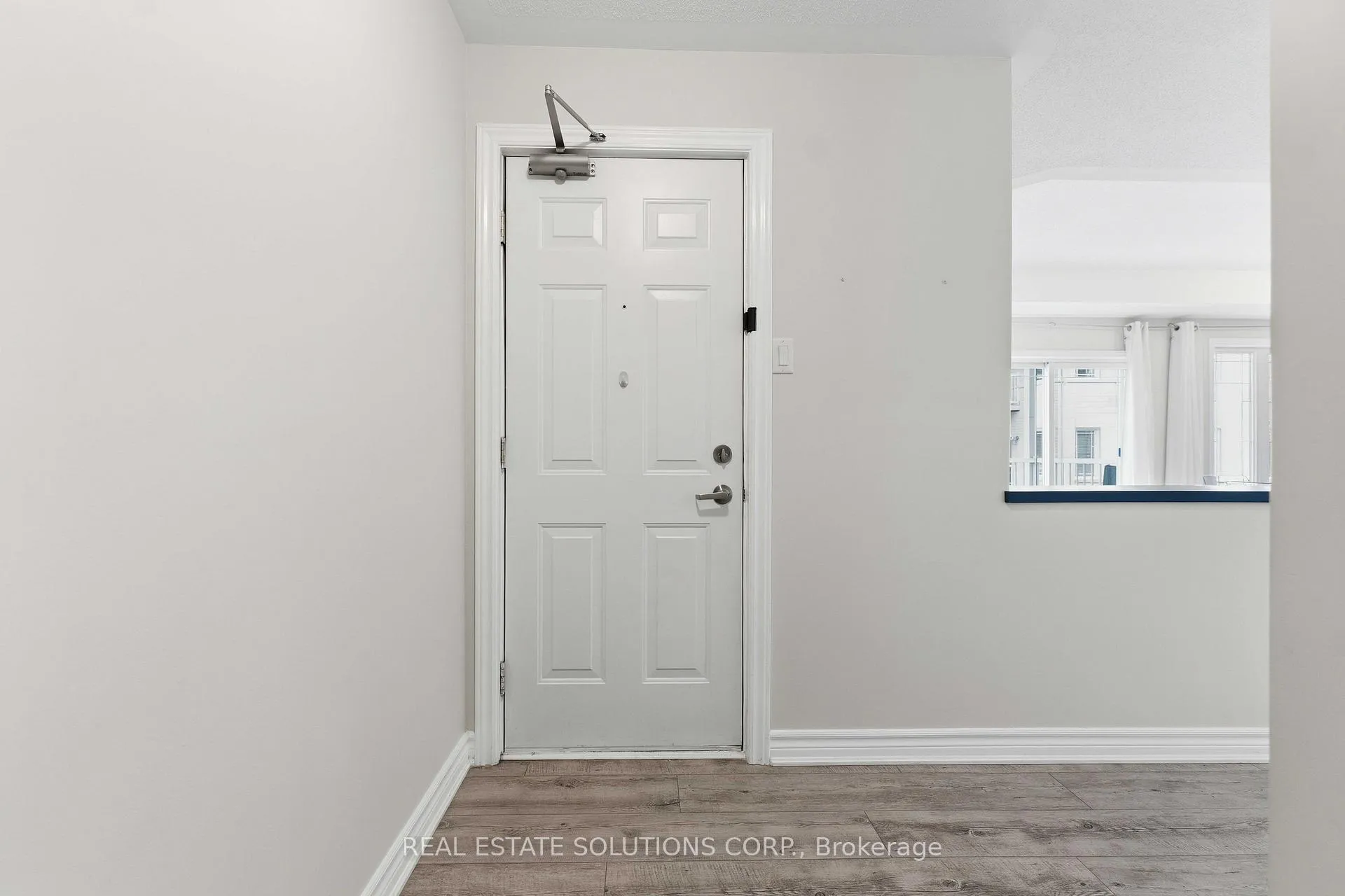 Photo 8 of Unit 5, 200 Paseo Private, Ottawa, Centrepointe — HOMEH