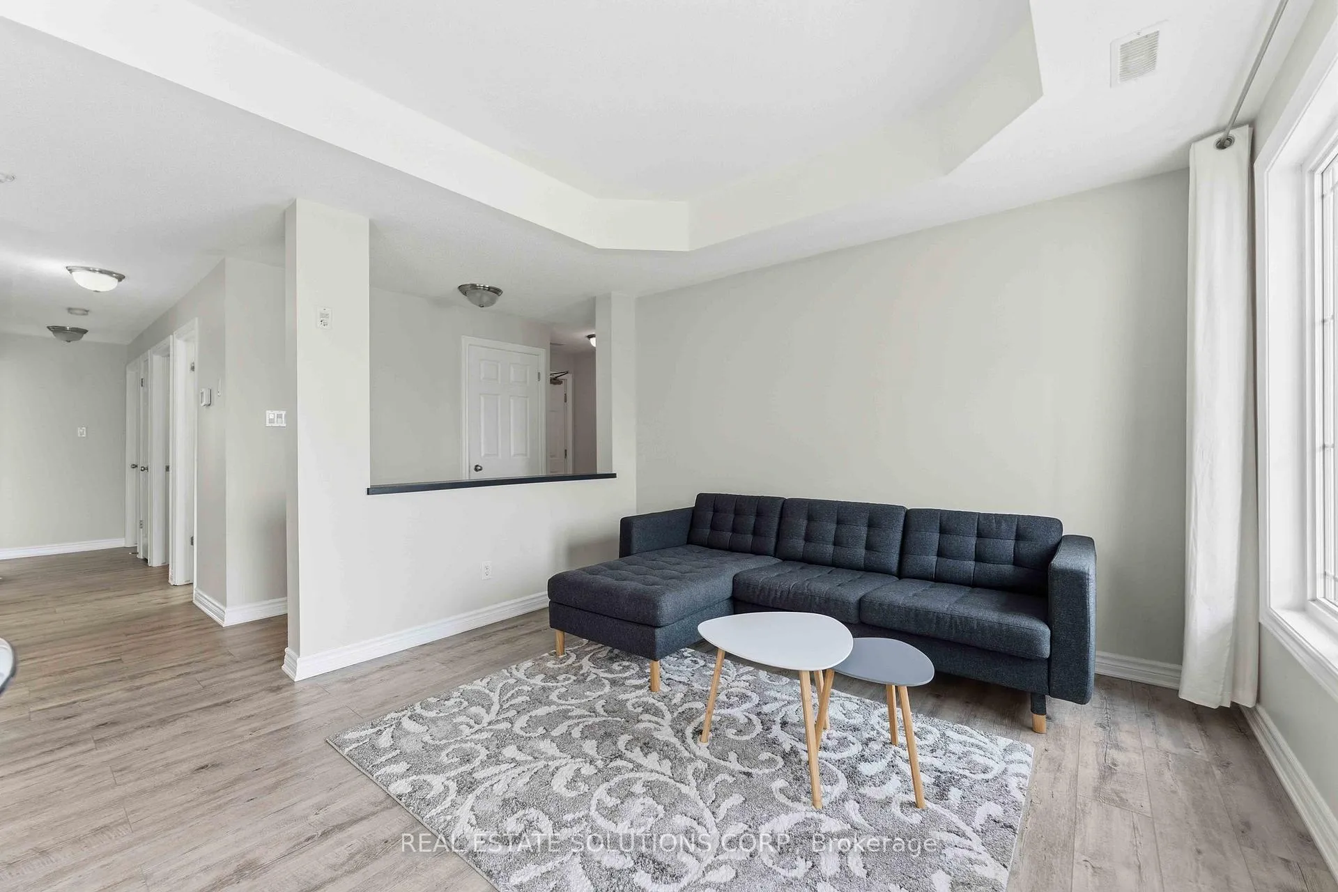 Photo 11 of Unit 5, 200 Paseo Private, Ottawa, Centrepointe — HOMEH