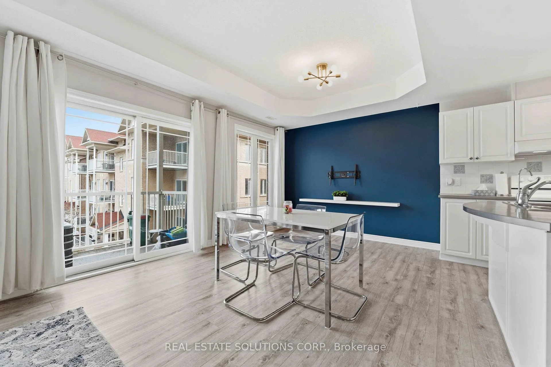 Photo 16 of Unit 5, 200 Paseo Private, Ottawa, Centrepointe — HOMEH