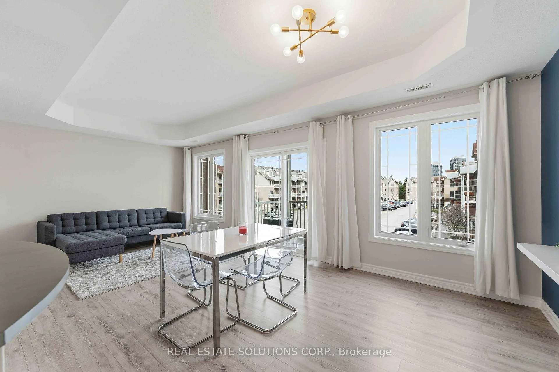 Photo 17 of Unit 5, 200 Paseo Private, Ottawa, Centrepointe — HOMEH