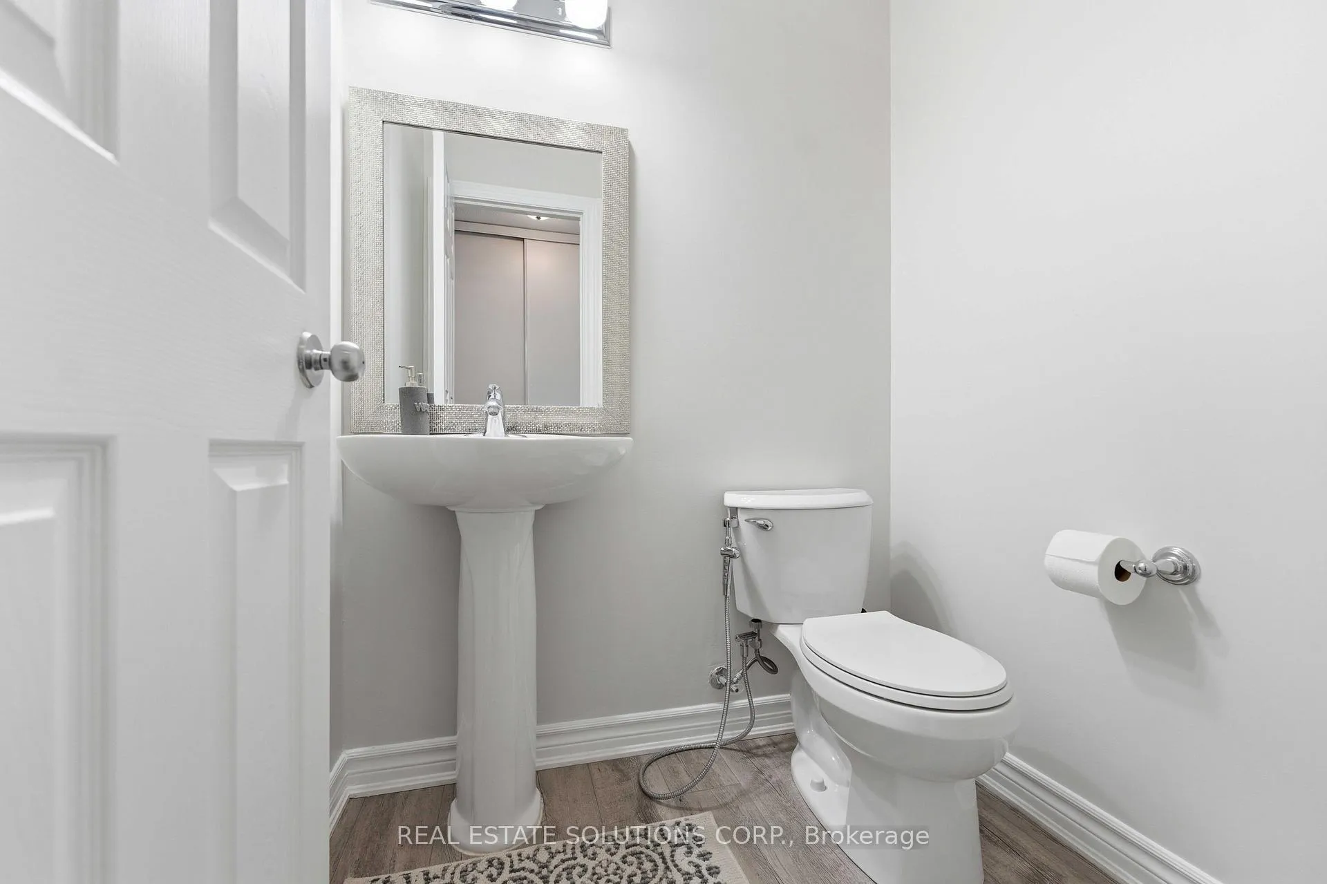 Photo 22 of Unit 5, 200 Paseo Private, Ottawa, Centrepointe — HOMEH