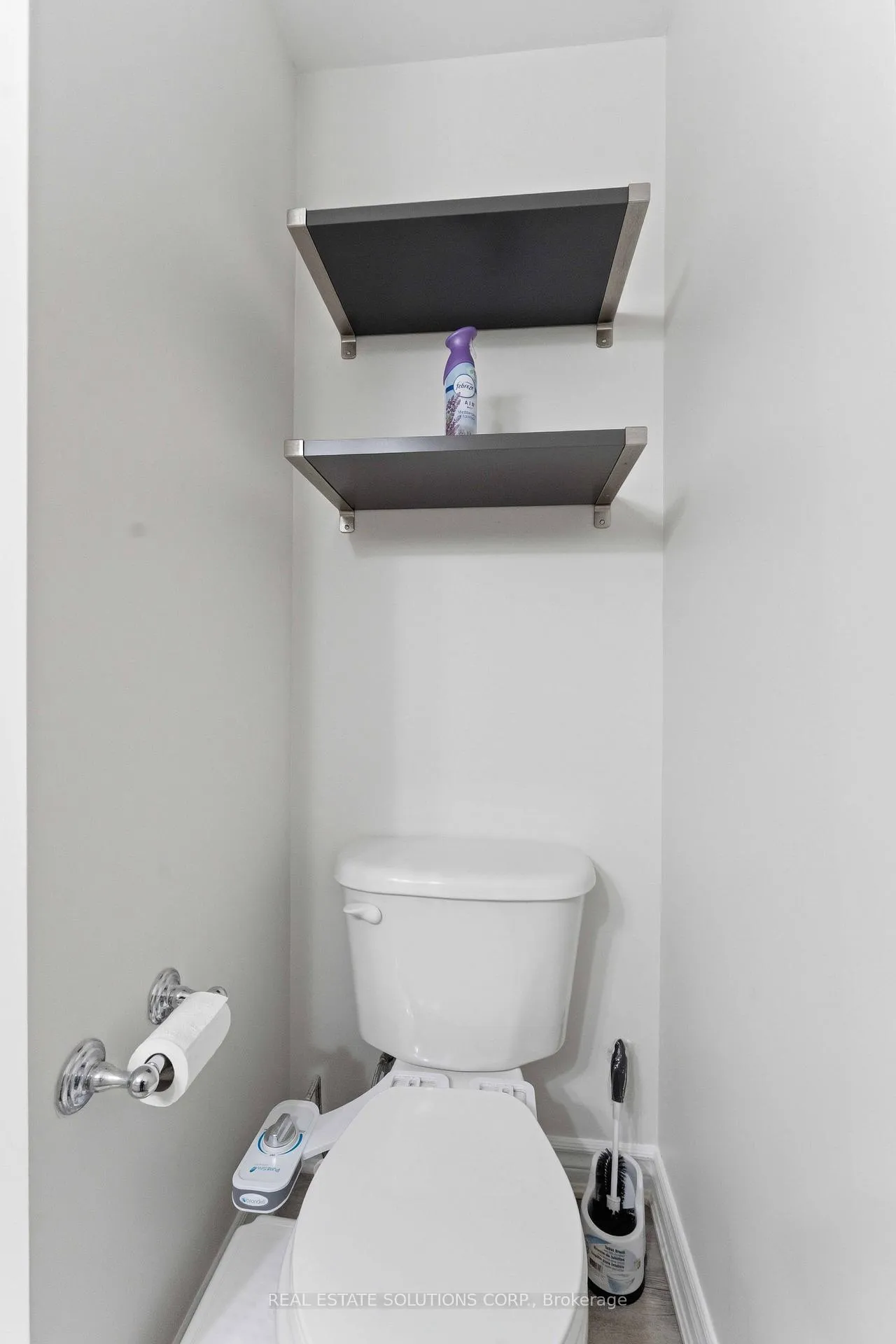 Photo 24 of Unit 5, 200 Paseo Private, Ottawa, Centrepointe — HOMEH