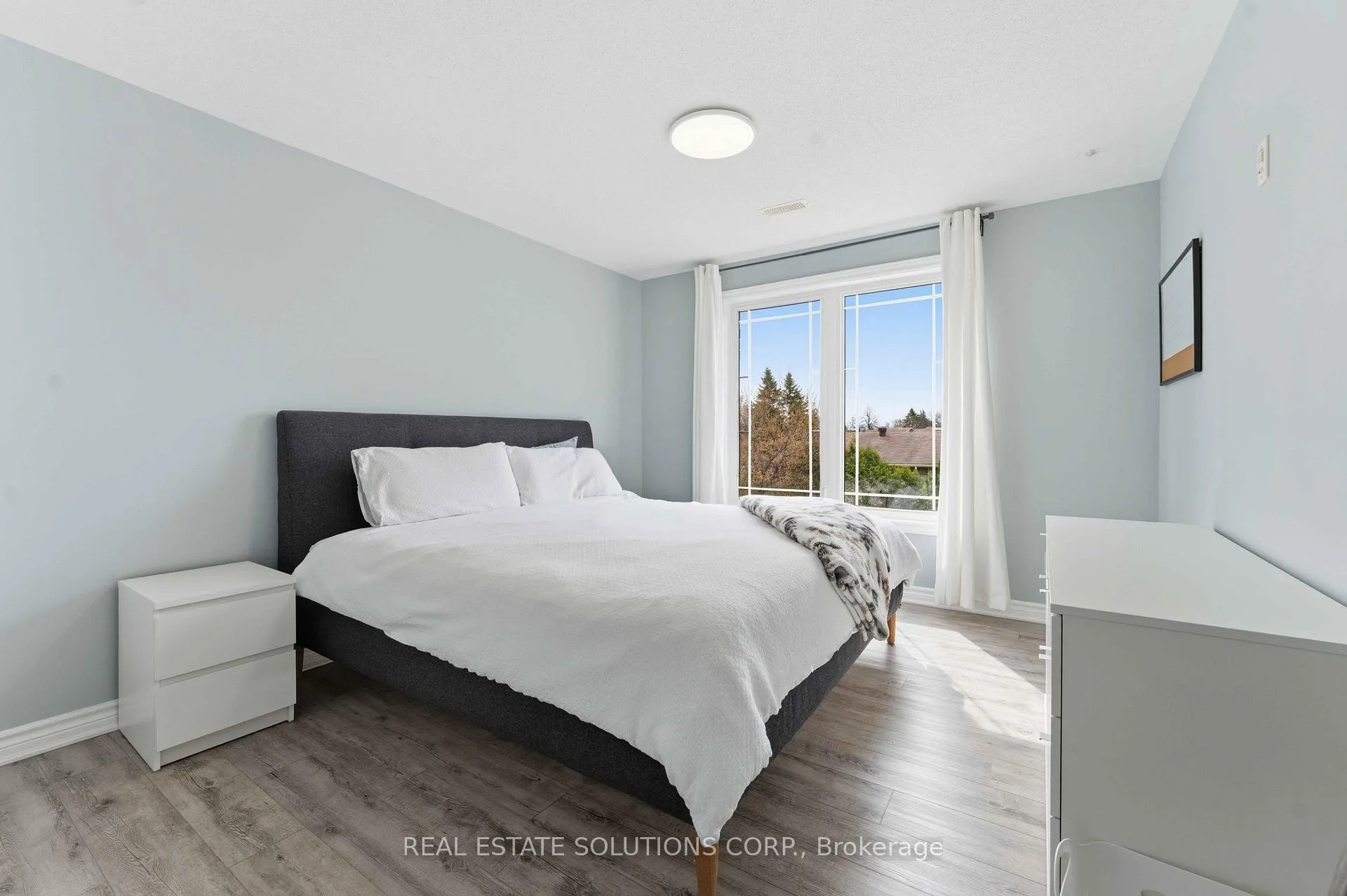 Photo 25 of Unit 5, 200 Paseo Private, Ottawa, Centrepointe — HOMEH