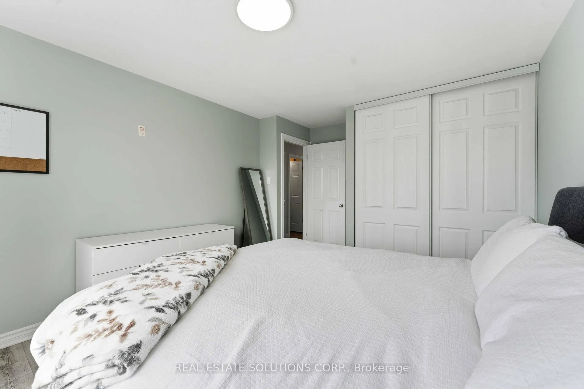 Photo 27 of Unit 5, 200 Paseo Private, Ottawa, Centrepointe — HOMEH