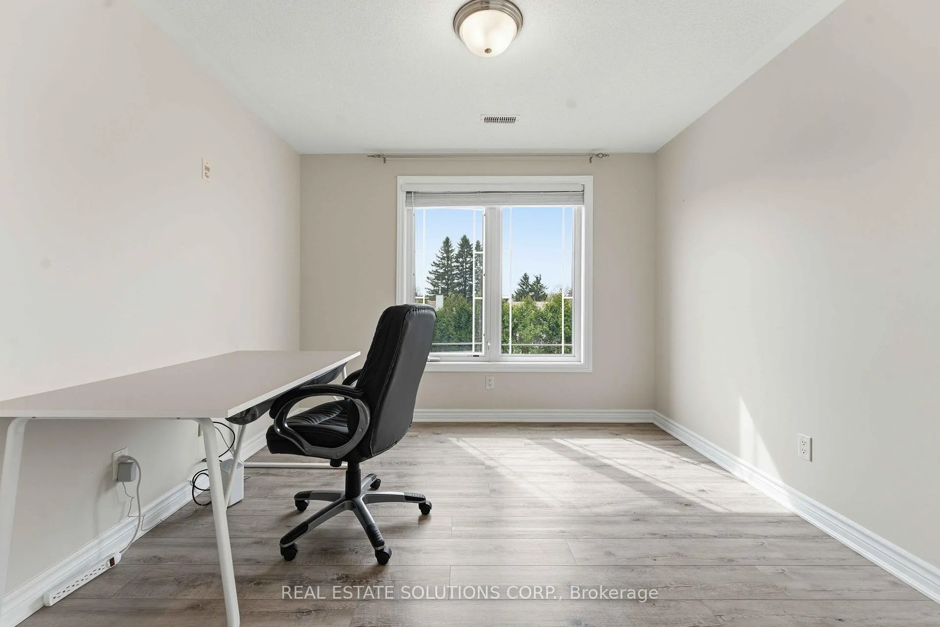 Photo 28 of Unit 5, 200 Paseo Private, Ottawa, Centrepointe — HOMEH
